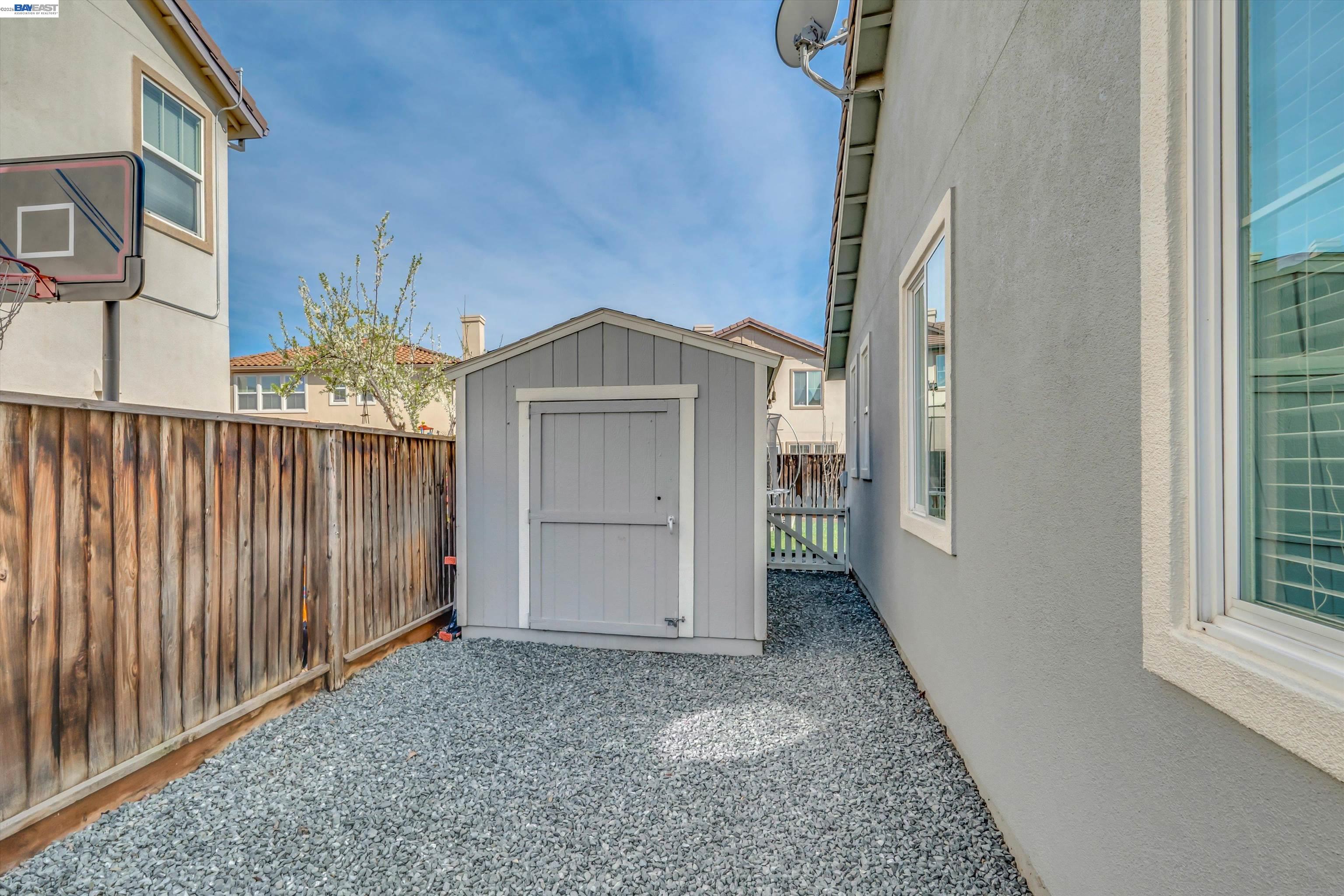 Detail Gallery Image 40 of 46 For 71 Safflower Ct, Oakley,  CA 94561 - 4 Beds | 2 Baths
