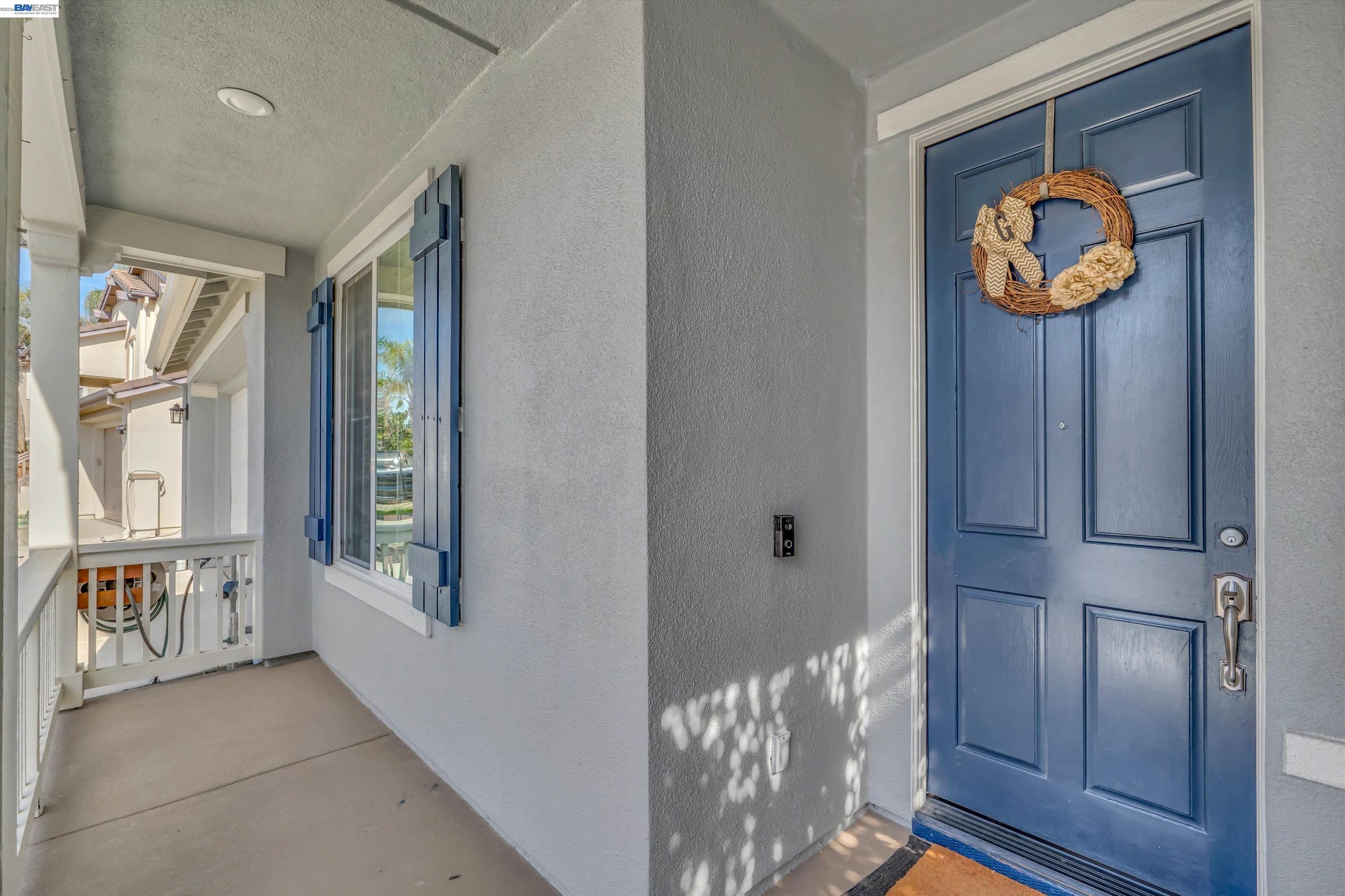Detail Gallery Image 5 of 46 For 71 Safflower Ct, Oakley,  CA 94561 - 4 Beds | 2 Baths