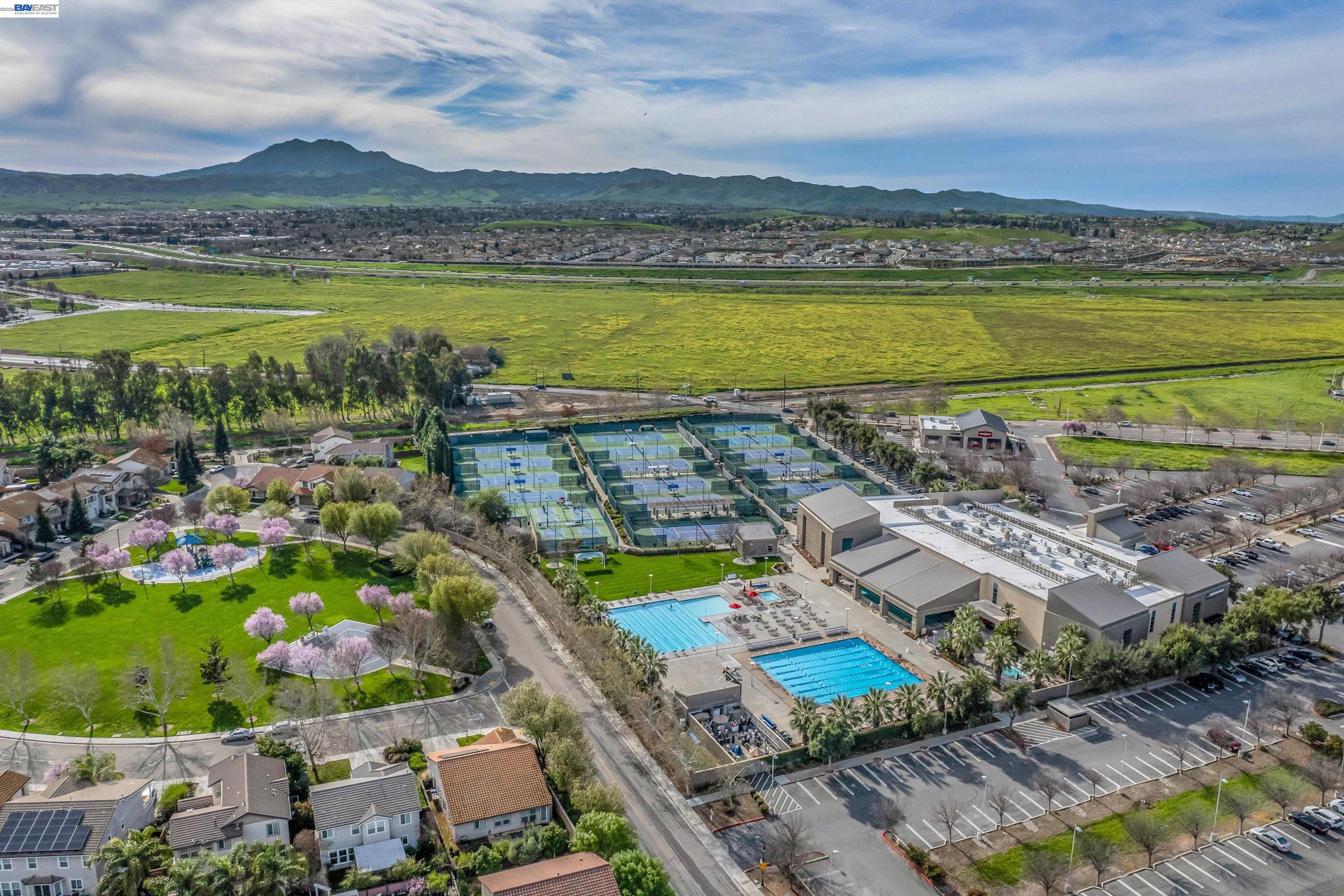 Detail Gallery Image 45 of 46 For 71 Safflower Ct, Oakley,  CA 94561 - 4 Beds | 2 Baths