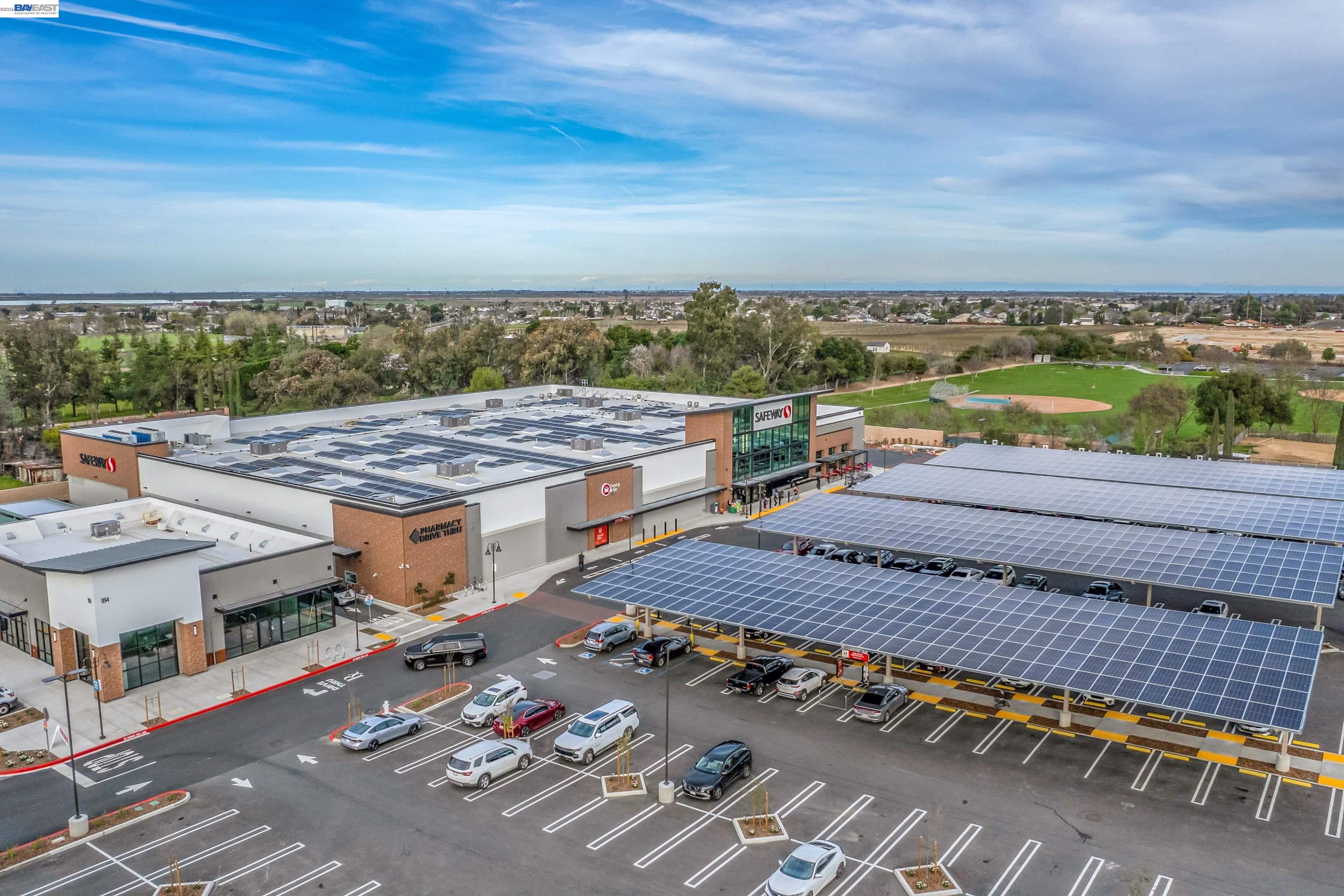 Detail Gallery Image 46 of 46 For 71 Safflower Ct, Oakley,  CA 94561 - 4 Beds | 2 Baths