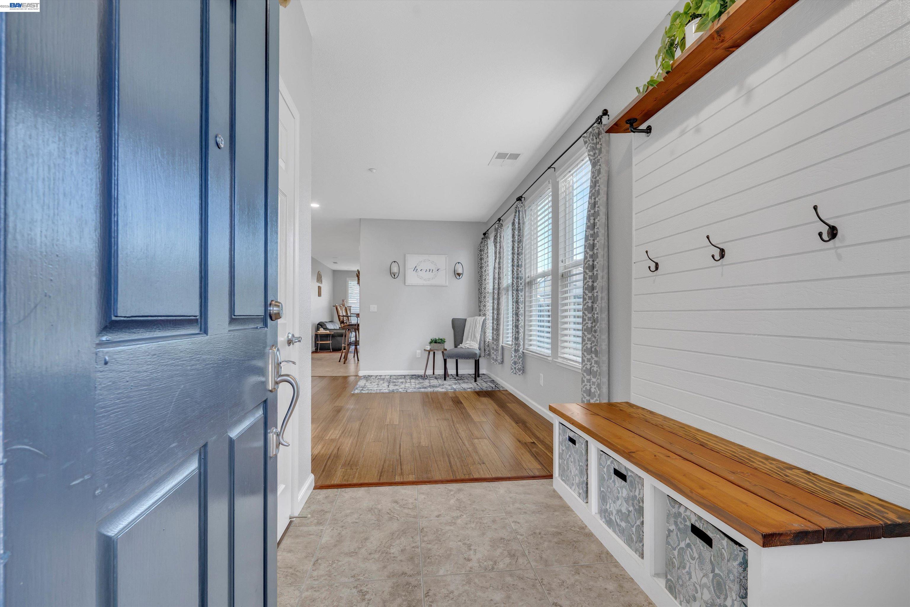 Detail Gallery Image 6 of 46 For 71 Safflower Ct, Oakley,  CA 94561 - 4 Beds | 2 Baths