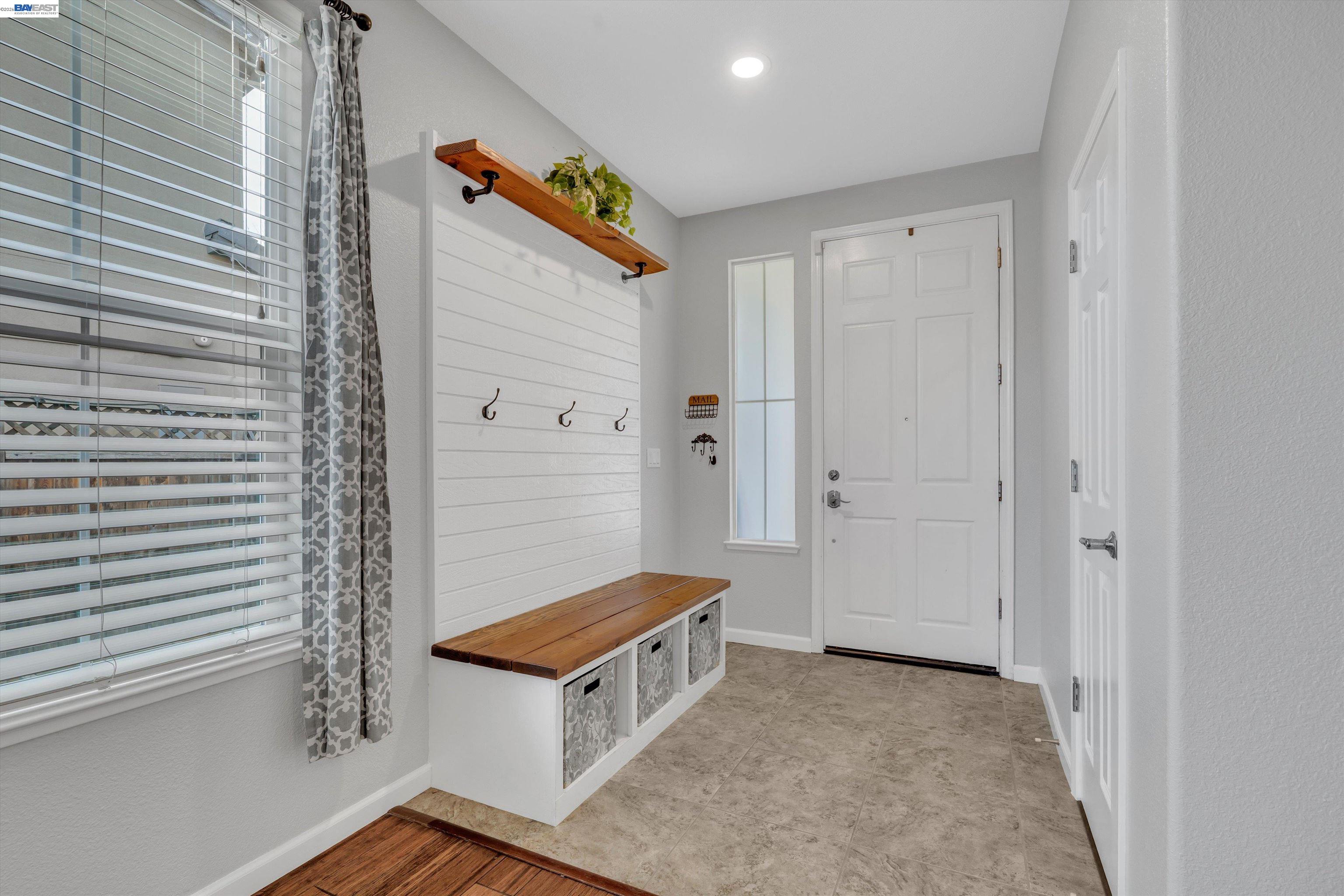 Detail Gallery Image 7 of 46 For 71 Safflower Ct, Oakley,  CA 94561 - 4 Beds | 2 Baths