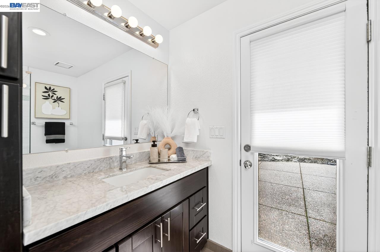 Detail Gallery Image 11 of 53 For 2737 Harland Ct, Walnut Creek,  CA 94598 - 5 Beds | 3/1 Baths