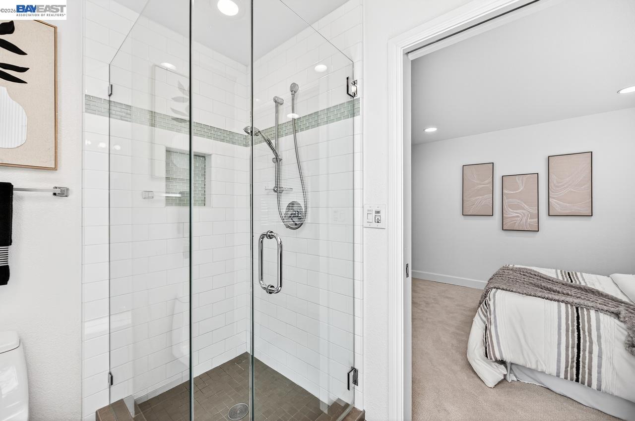 Detail Gallery Image 12 of 53 For 2737 Harland Ct, Walnut Creek,  CA 94598 - 5 Beds | 3/1 Baths