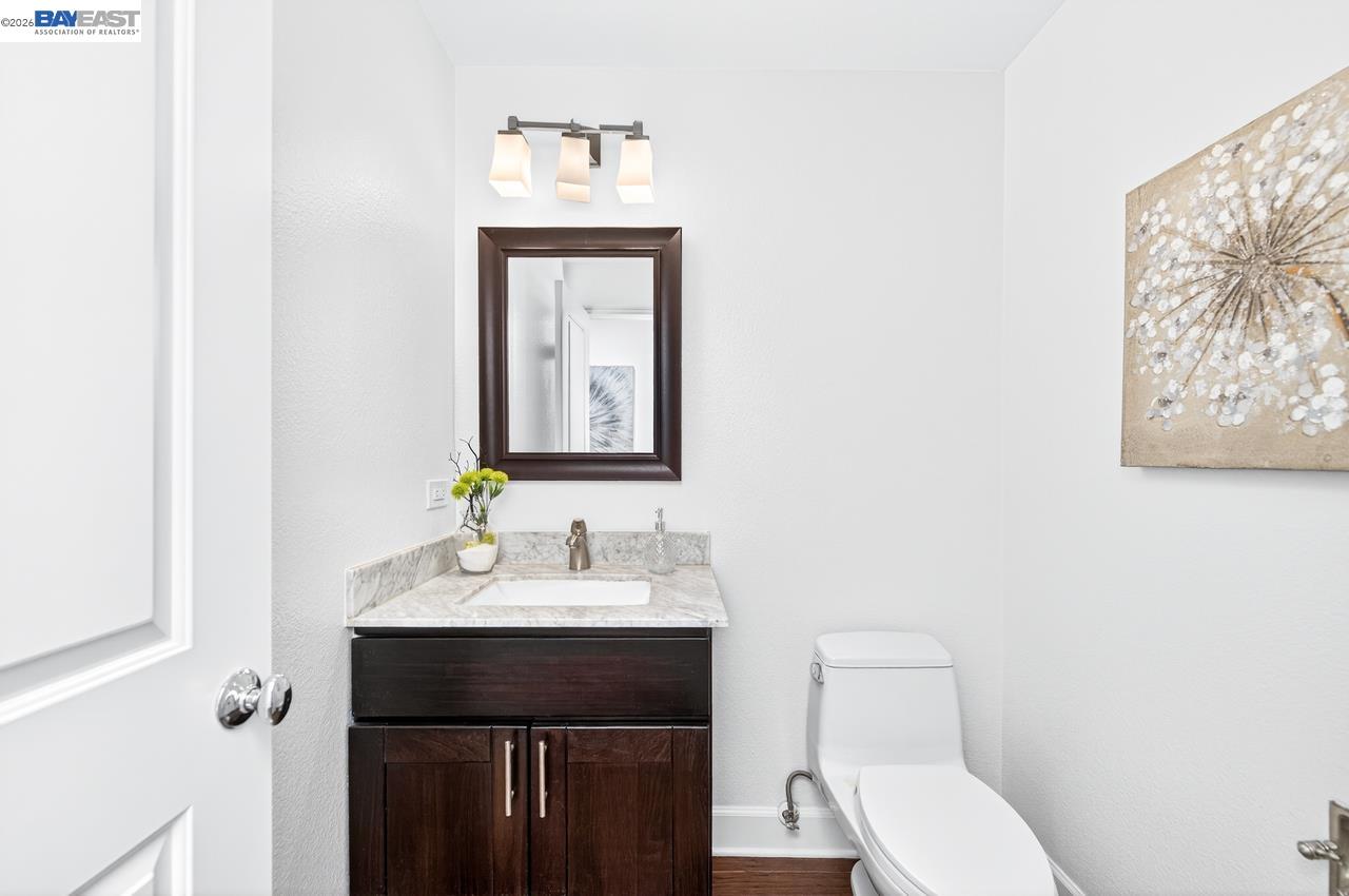 Detail Gallery Image 22 of 53 For 2737 Harland Ct, Walnut Creek,  CA 94598 - 5 Beds | 3/1 Baths