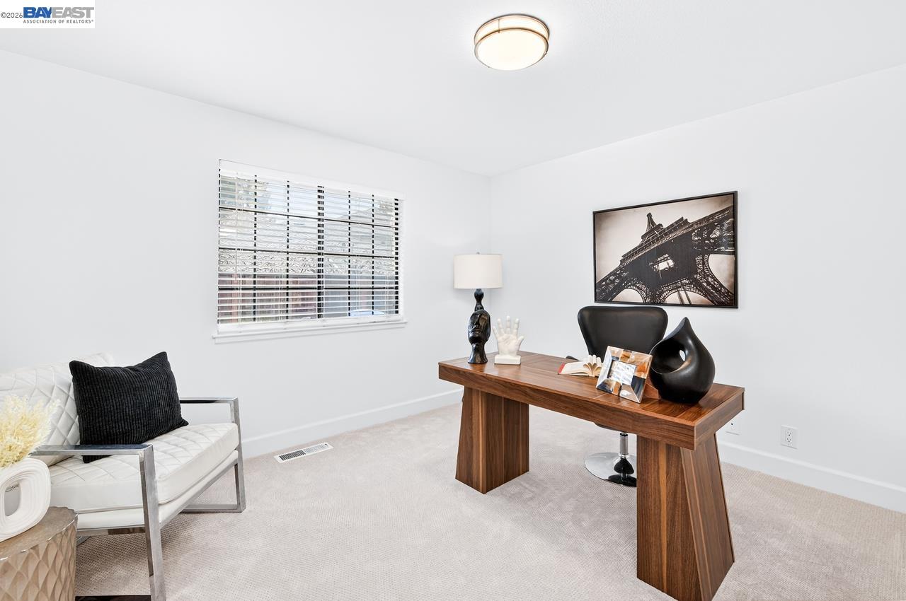 Detail Gallery Image 24 of 53 For 2737 Harland Ct, Walnut Creek,  CA 94598 - 5 Beds | 3/1 Baths