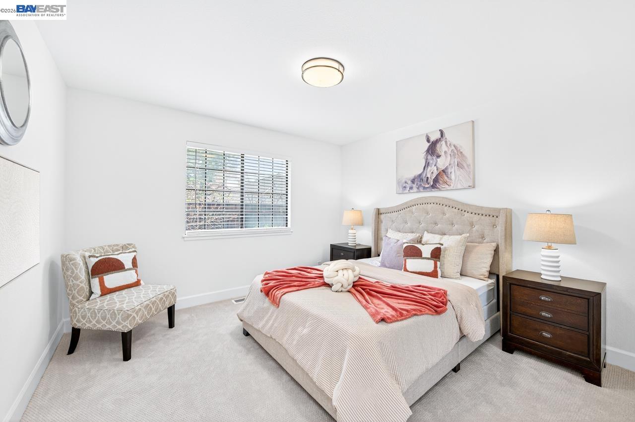 Detail Gallery Image 26 of 53 For 2737 Harland Ct, Walnut Creek,  CA 94598 - 5 Beds | 3/1 Baths