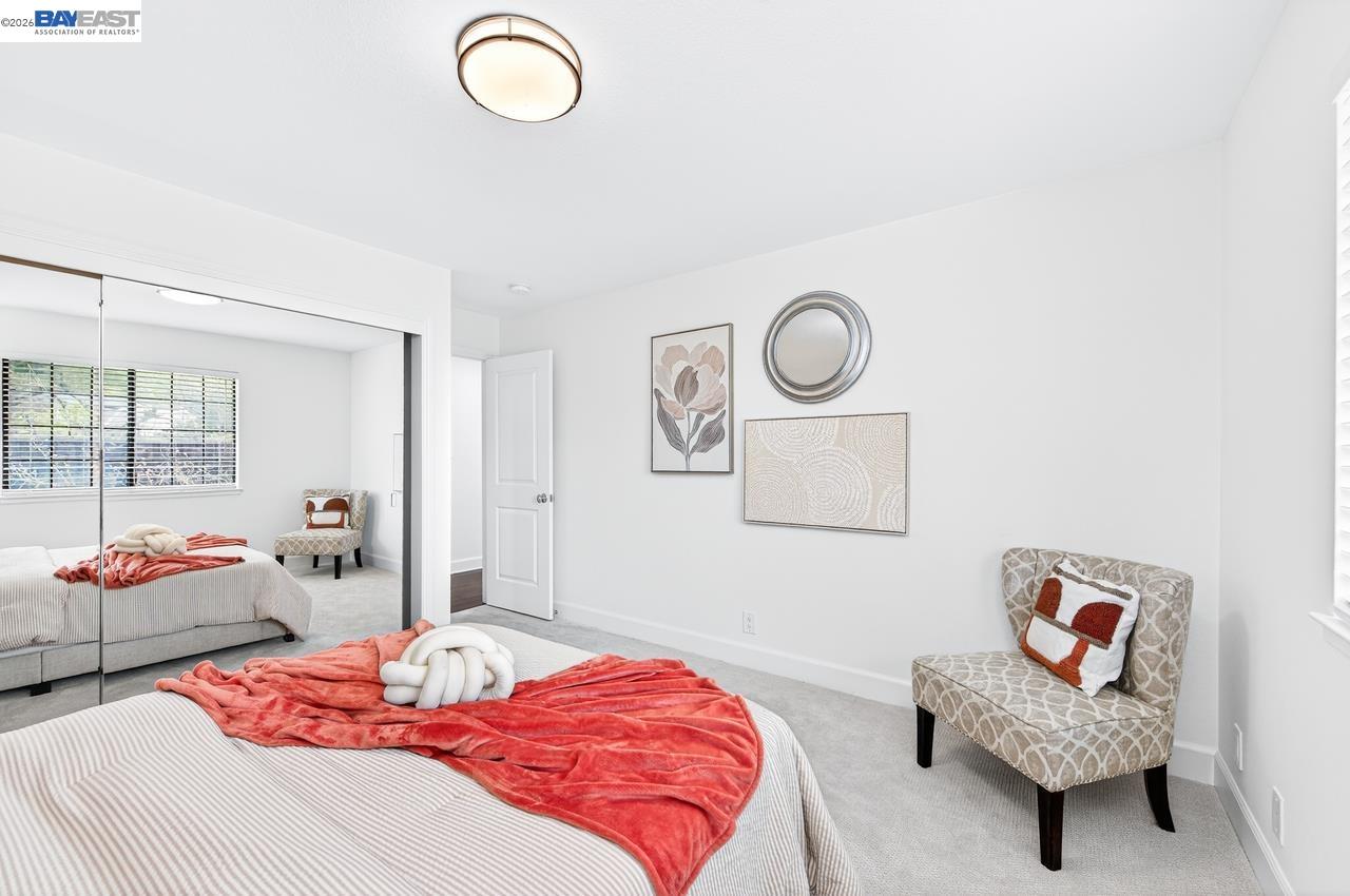 Detail Gallery Image 27 of 53 For 2737 Harland Ct, Walnut Creek,  CA 94598 - 5 Beds | 3/1 Baths