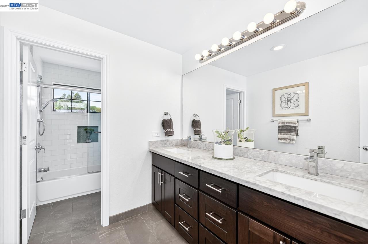 Detail Gallery Image 28 of 53 For 2737 Harland Ct, Walnut Creek,  CA 94598 - 5 Beds | 3/1 Baths