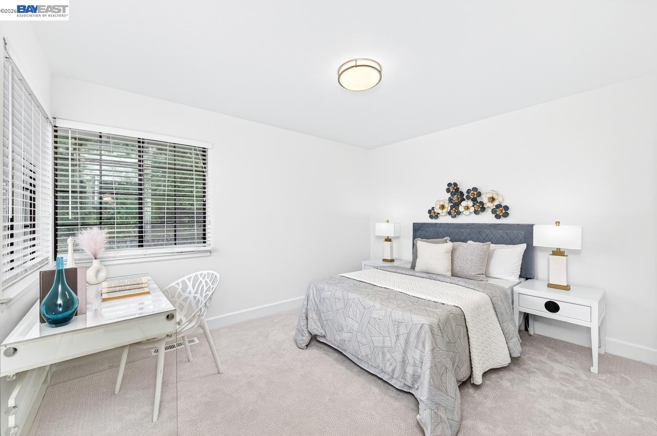 Detail Gallery Image 30 of 53 For 2737 Harland Ct, Walnut Creek,  CA 94598 - 5 Beds | 3/1 Baths