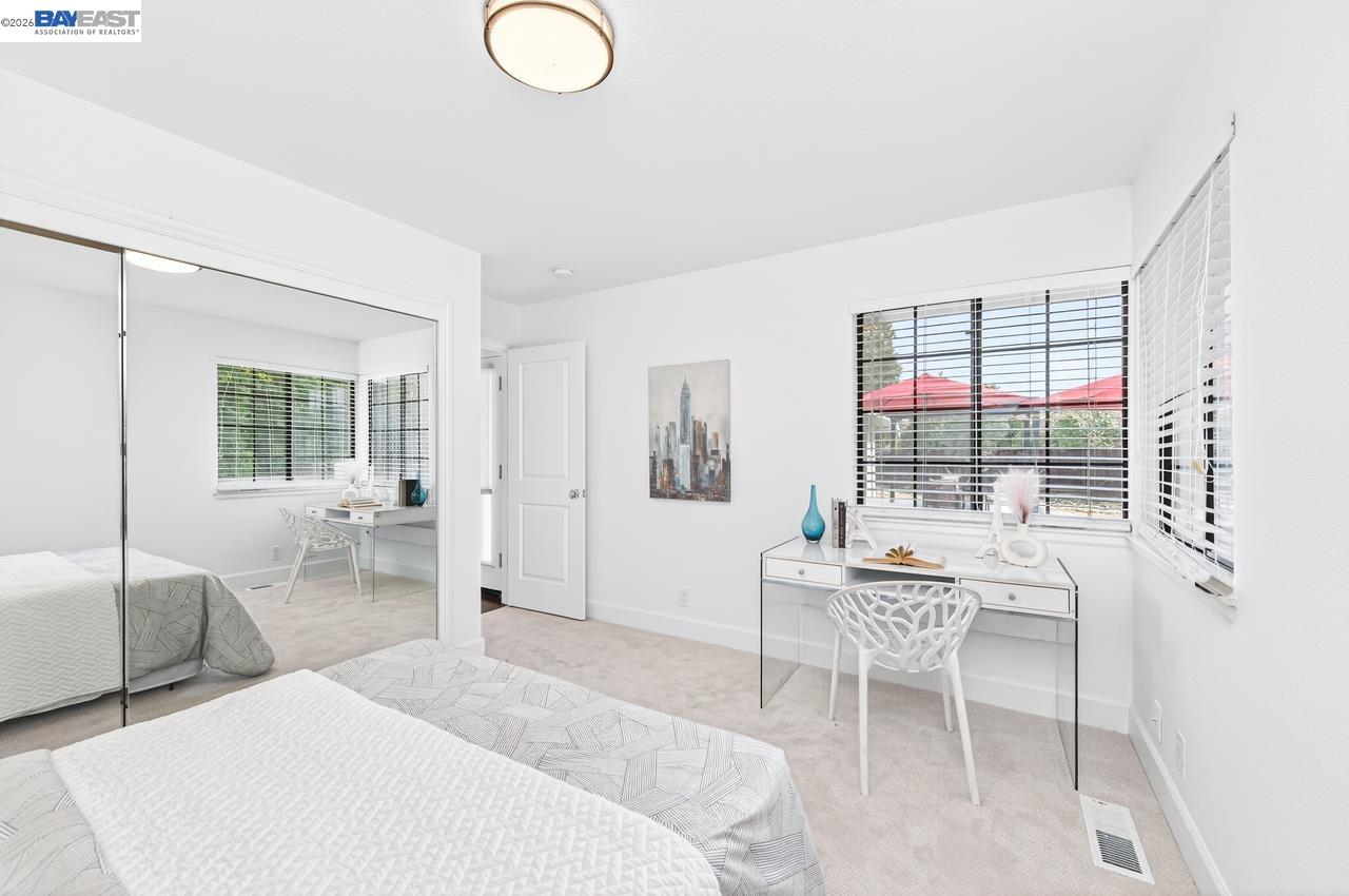 Detail Gallery Image 31 of 53 For 2737 Harland Ct, Walnut Creek,  CA 94598 - 5 Beds | 3/1 Baths