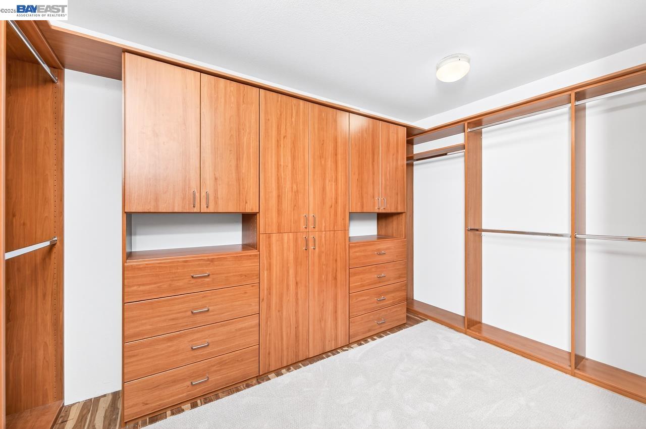 Detail Gallery Image 36 of 53 For 2737 Harland Ct, Walnut Creek,  CA 94598 - 5 Beds | 3/1 Baths