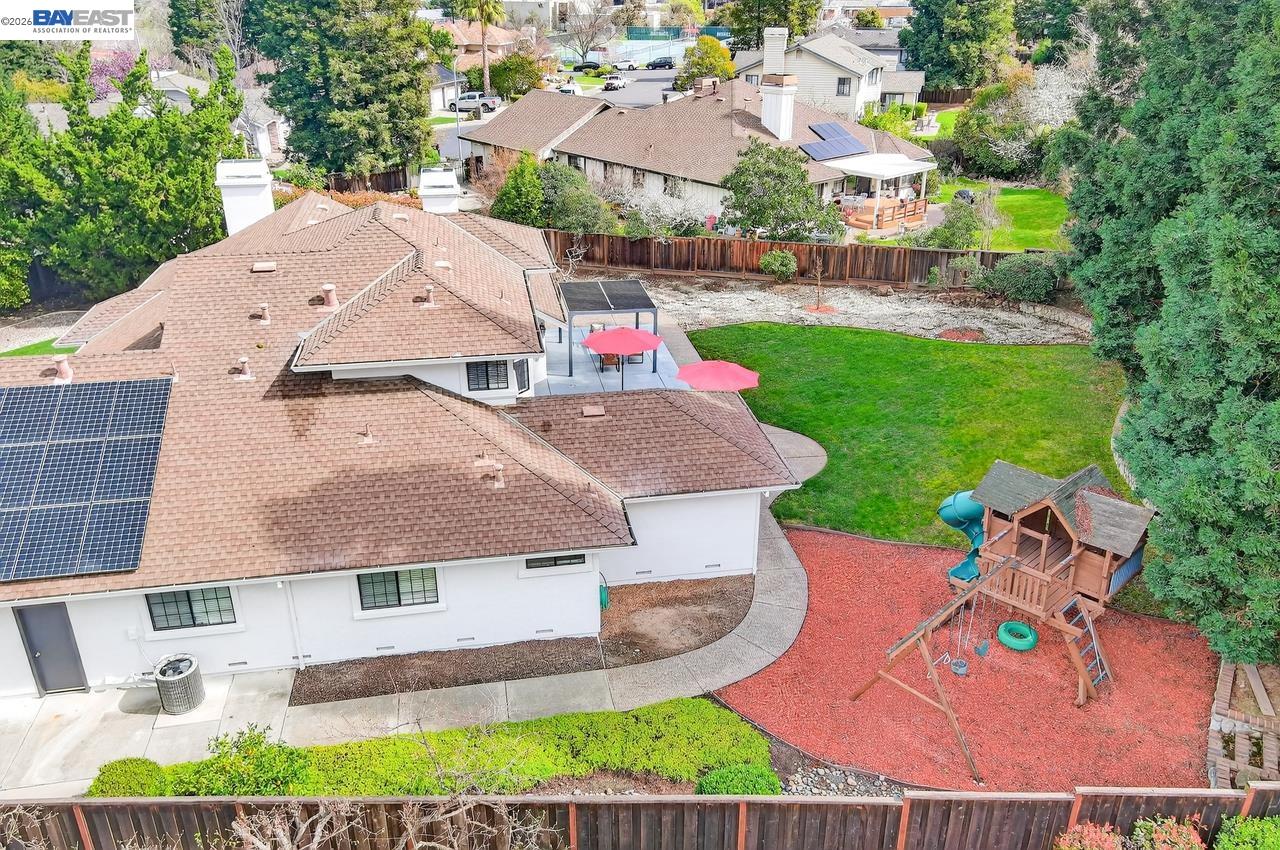 Detail Gallery Image 43 of 53 For 2737 Harland Ct, Walnut Creek,  CA 94598 - 5 Beds | 3/1 Baths