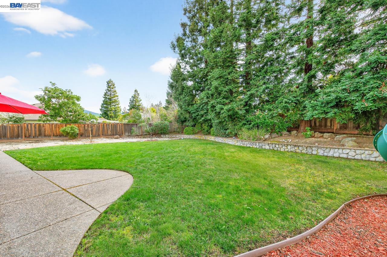 Detail Gallery Image 51 of 53 For 2737 Harland Ct, Walnut Creek,  CA 94598 - 5 Beds | 3/1 Baths