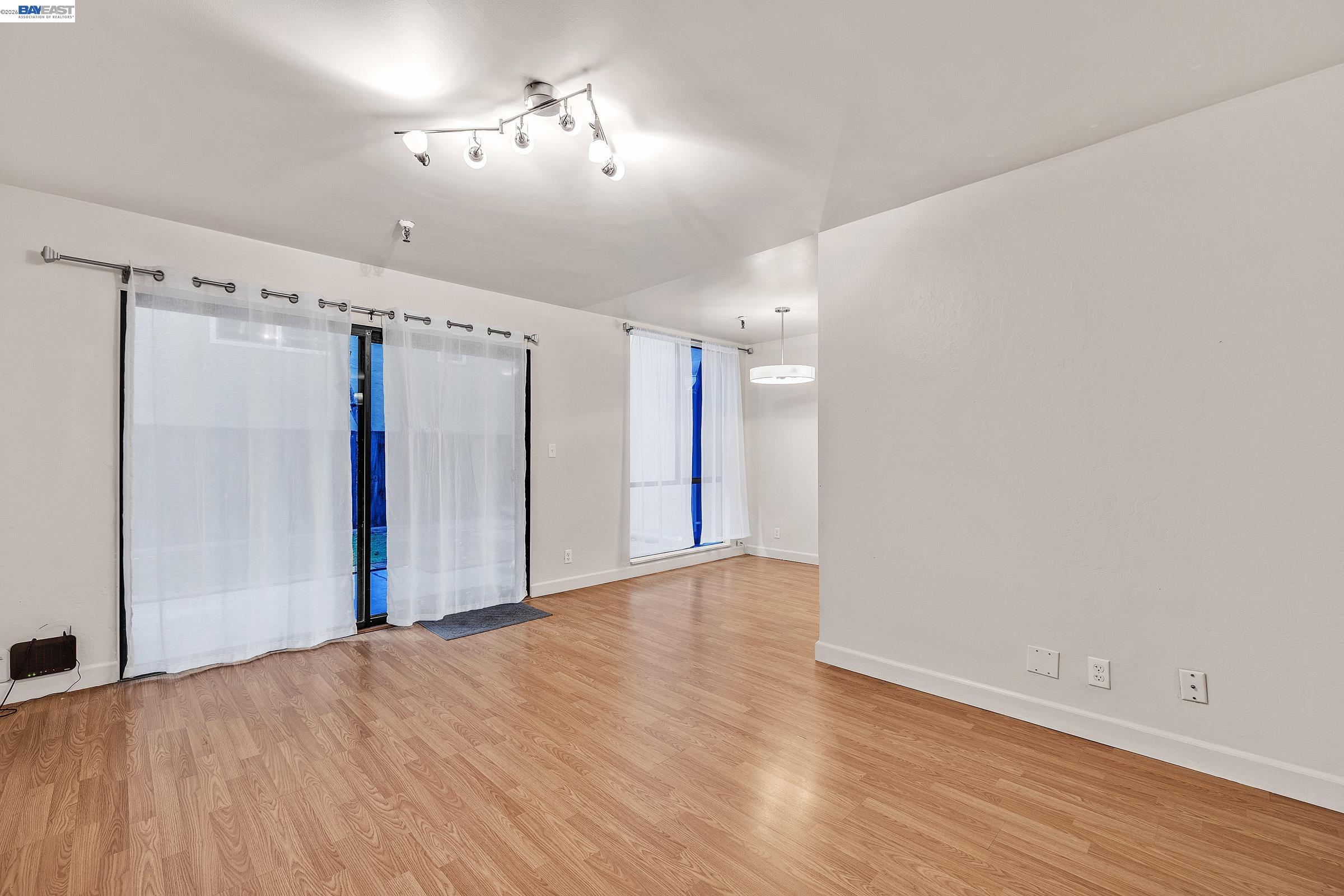 771 Kingston Ave UNIT 104, Oakland, CA, 94611