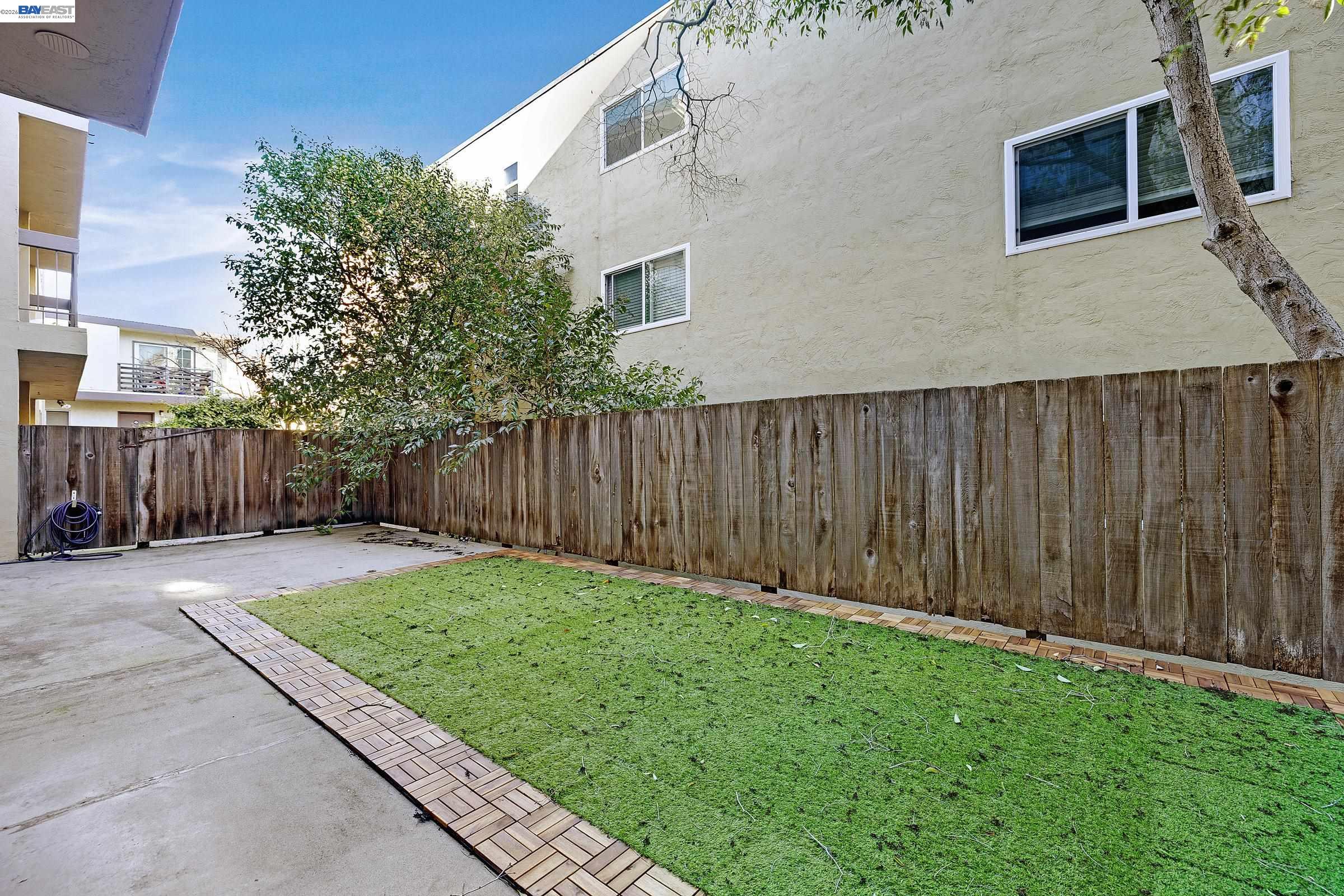 771 Kingston Ave UNIT 104, Oakland, CA, 94611