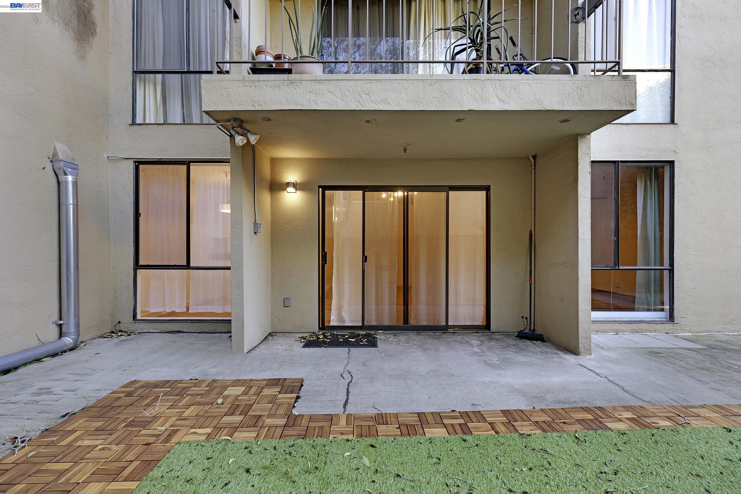 771 Kingston Ave UNIT 104, Oakland, CA, 94611