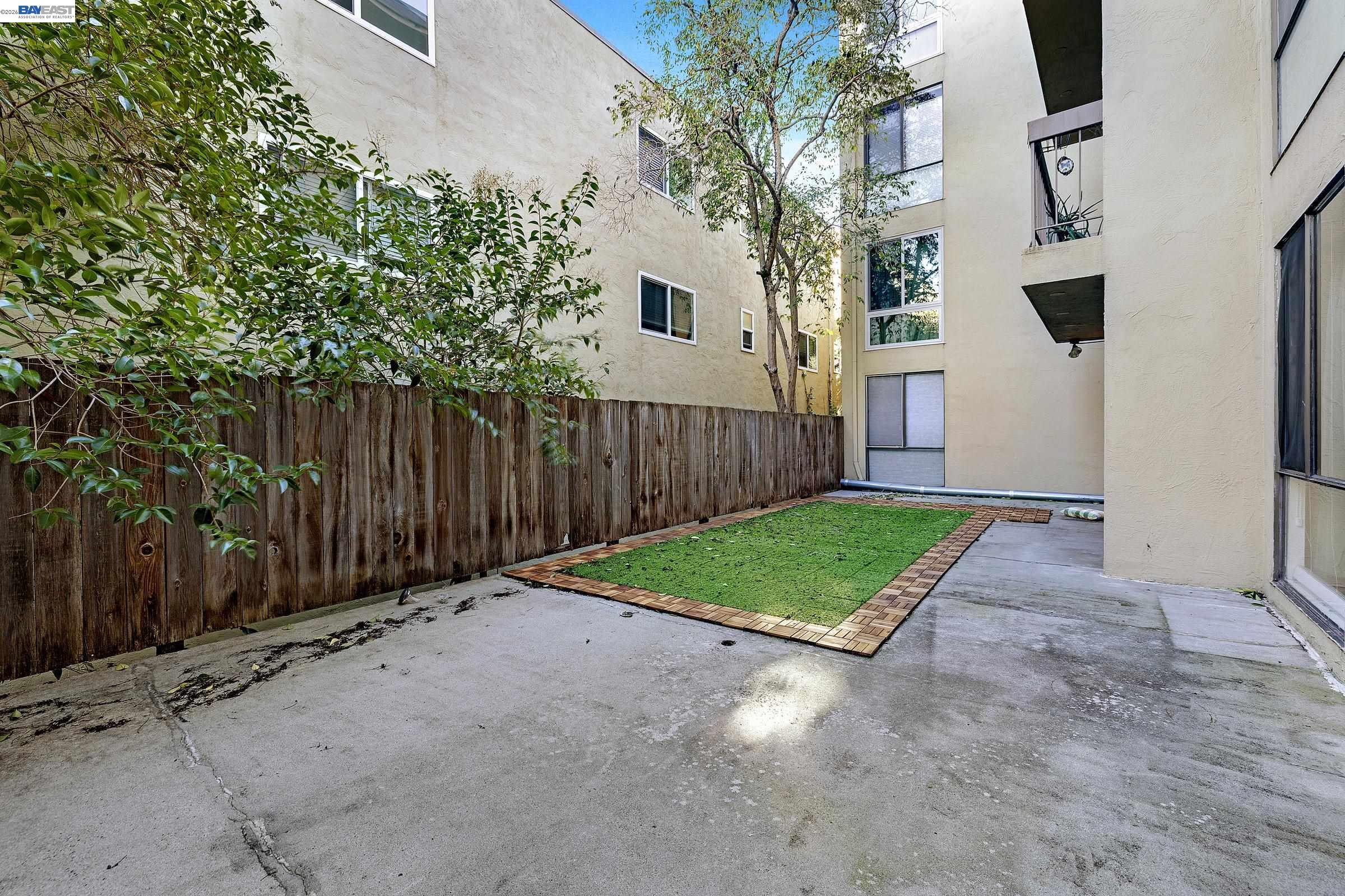 771 Kingston Ave UNIT 104, Oakland, CA, 94611