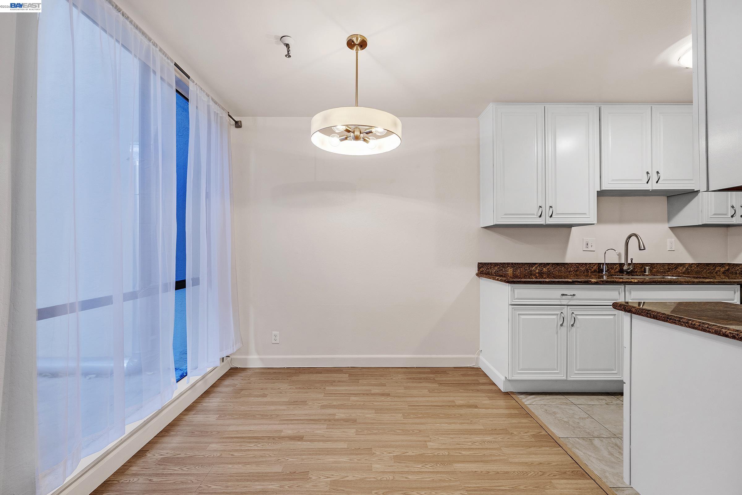 771 Kingston Ave UNIT 104, Oakland, CA, 94611