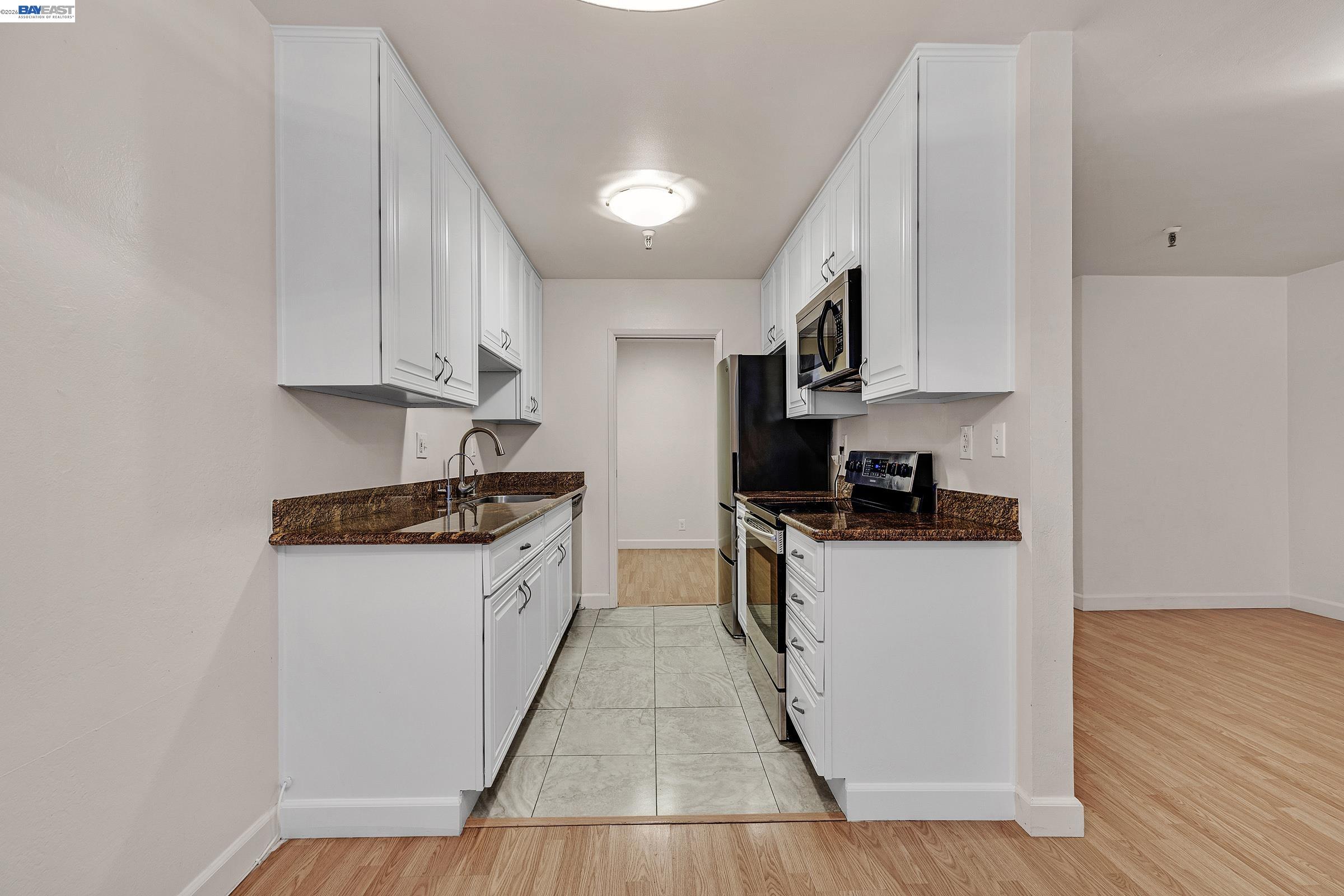 771 Kingston Ave UNIT 104, Oakland, CA, 94611