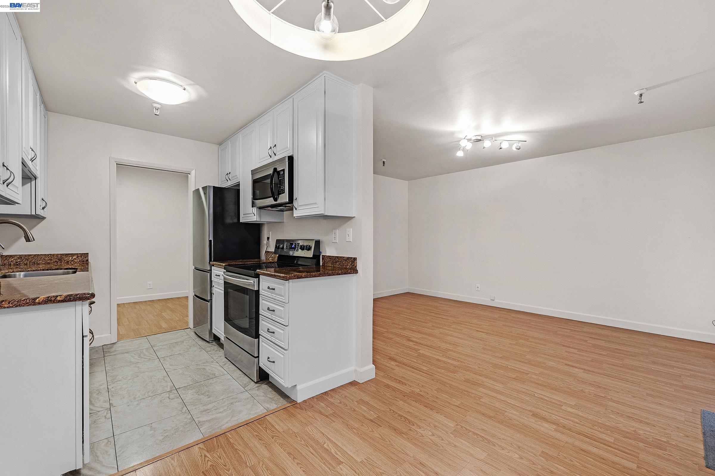 771 Kingston Ave UNIT 104, Oakland, CA, 94611