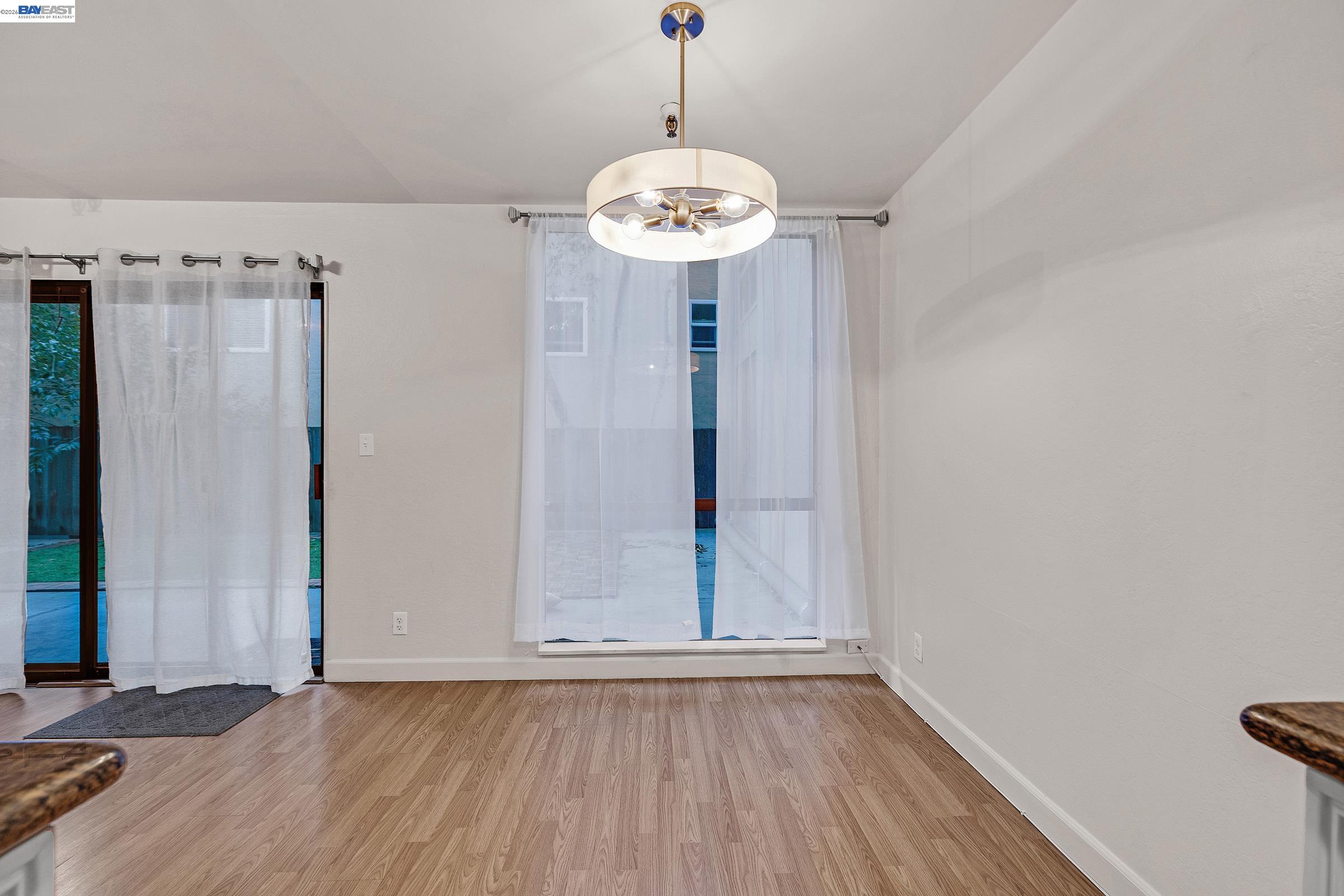 771 Kingston Ave UNIT 104, Oakland, CA, 94611