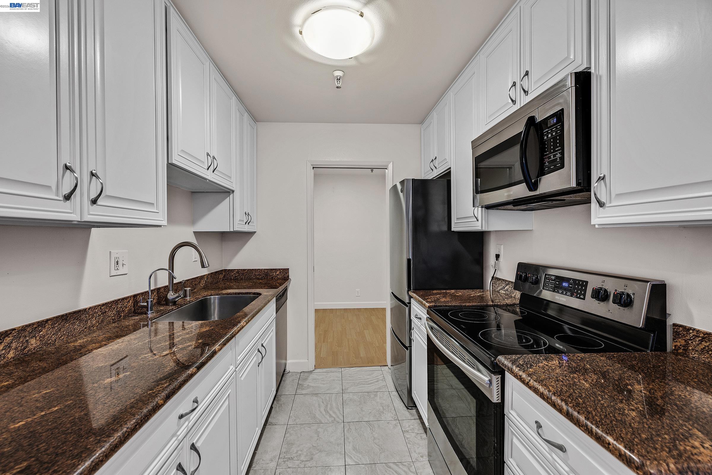 771 Kingston Ave UNIT 104, Oakland, CA, 94611