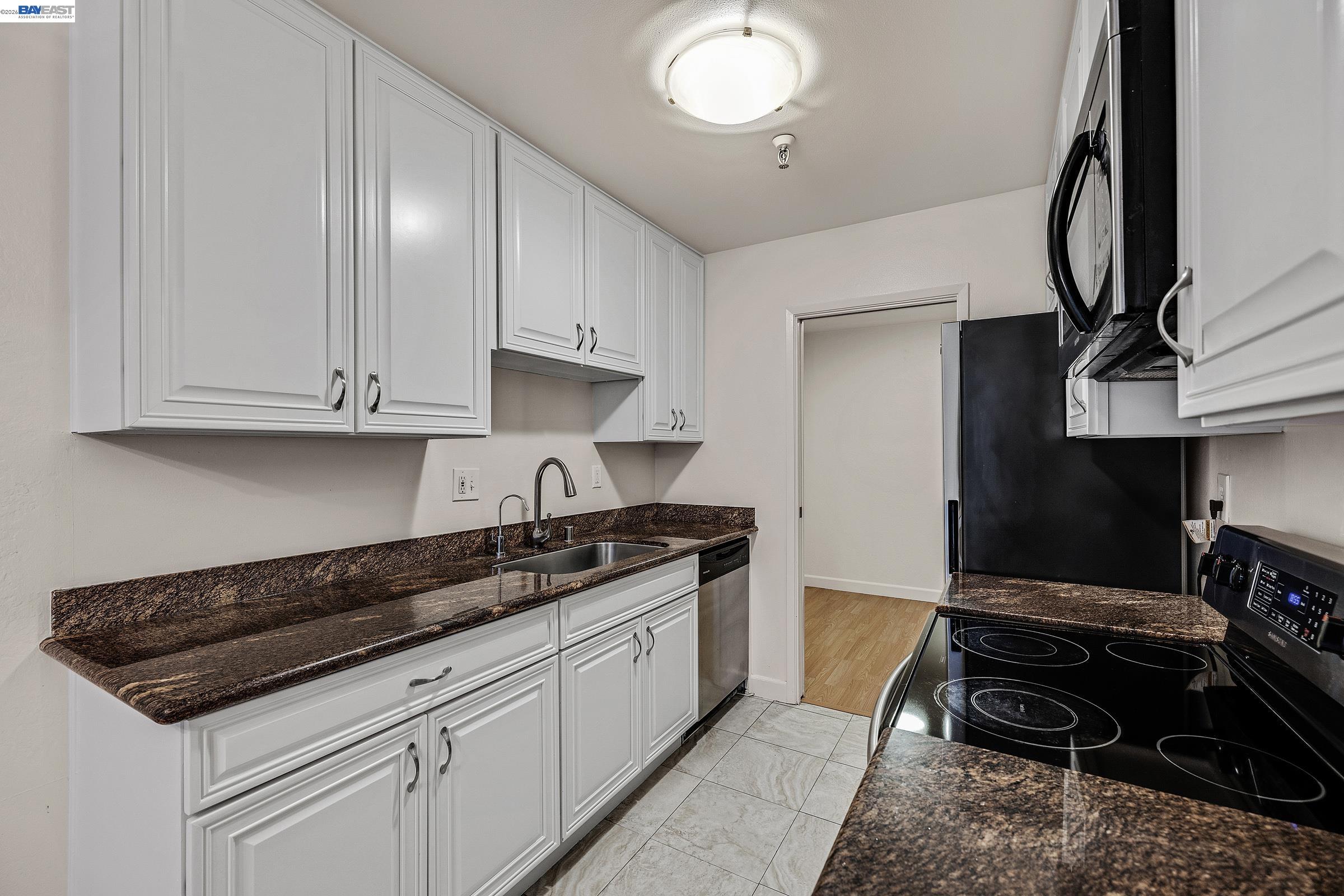 771 Kingston Ave UNIT 104, Oakland, CA, 94611