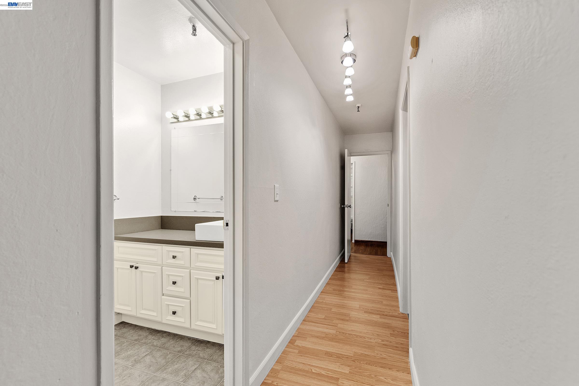 771 Kingston Ave UNIT 104, Oakland, CA, 94611