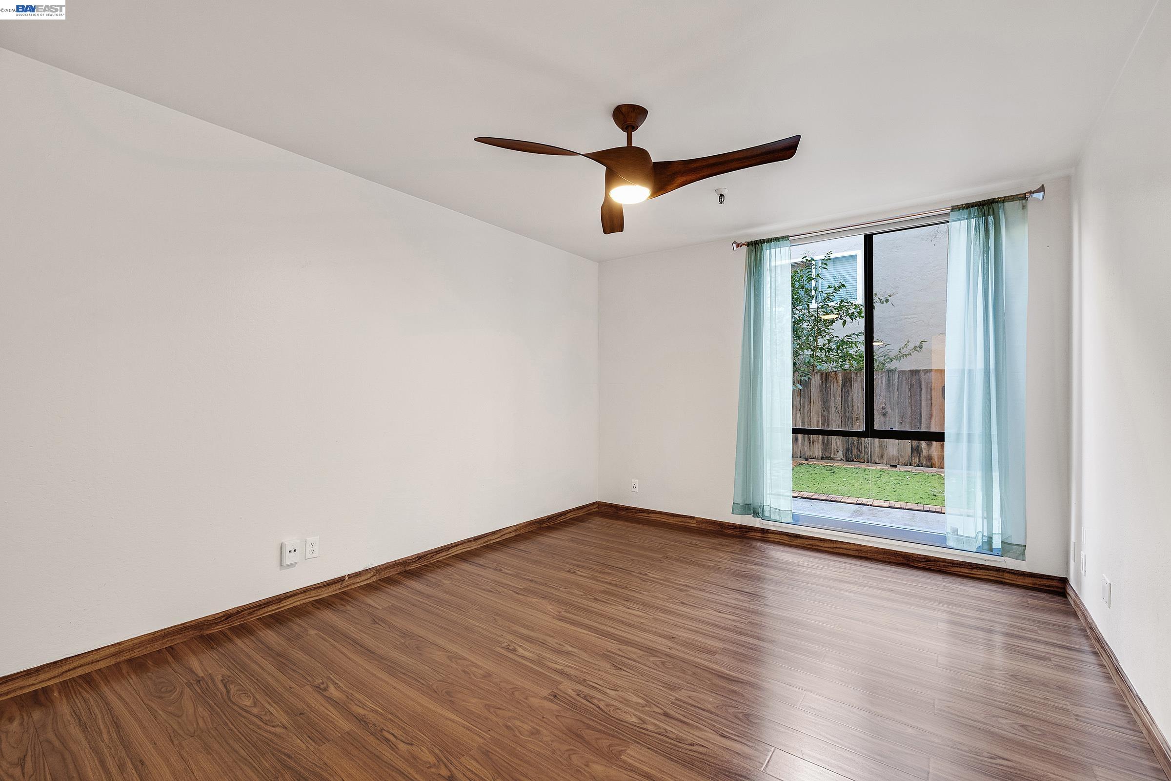 771 Kingston Ave UNIT 104, Oakland, CA, 94611