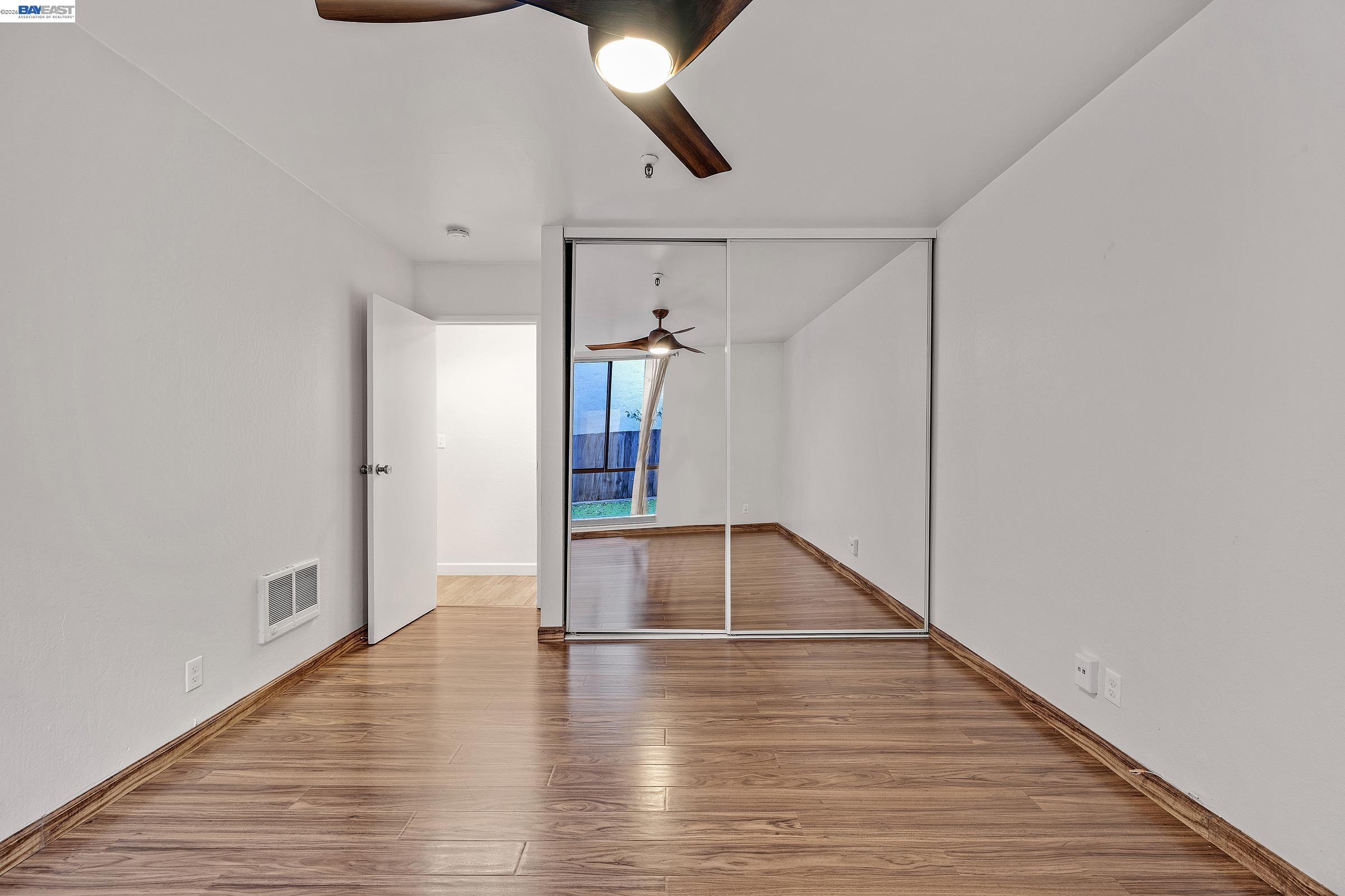 771 Kingston Ave UNIT 104, Oakland, CA, 94611