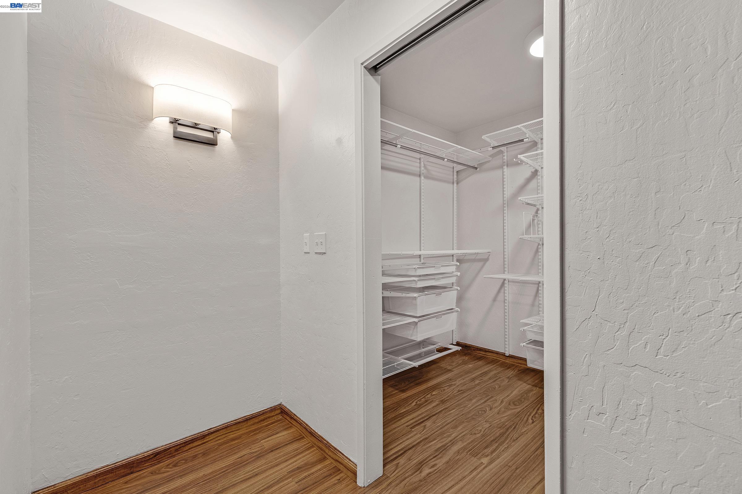 771 Kingston Ave UNIT 104, Oakland, CA, 94611