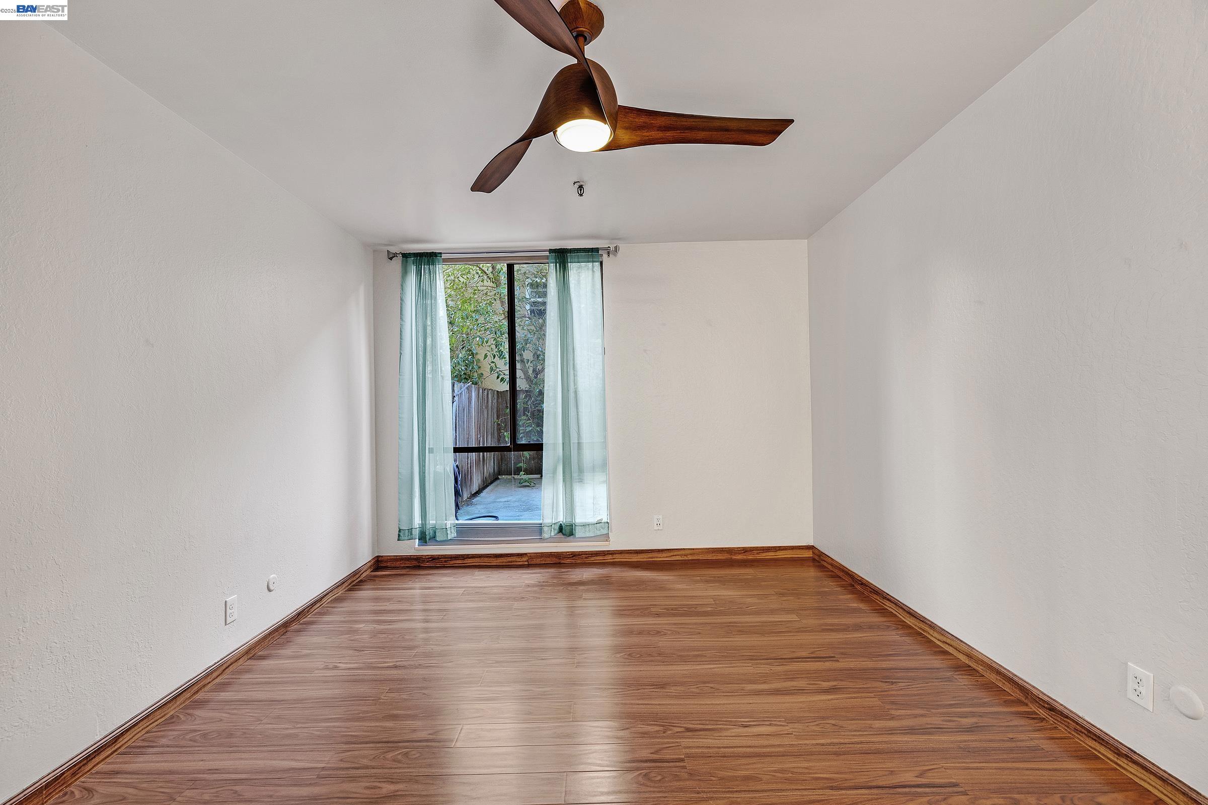 771 Kingston Ave UNIT 104, Oakland, CA, 94611