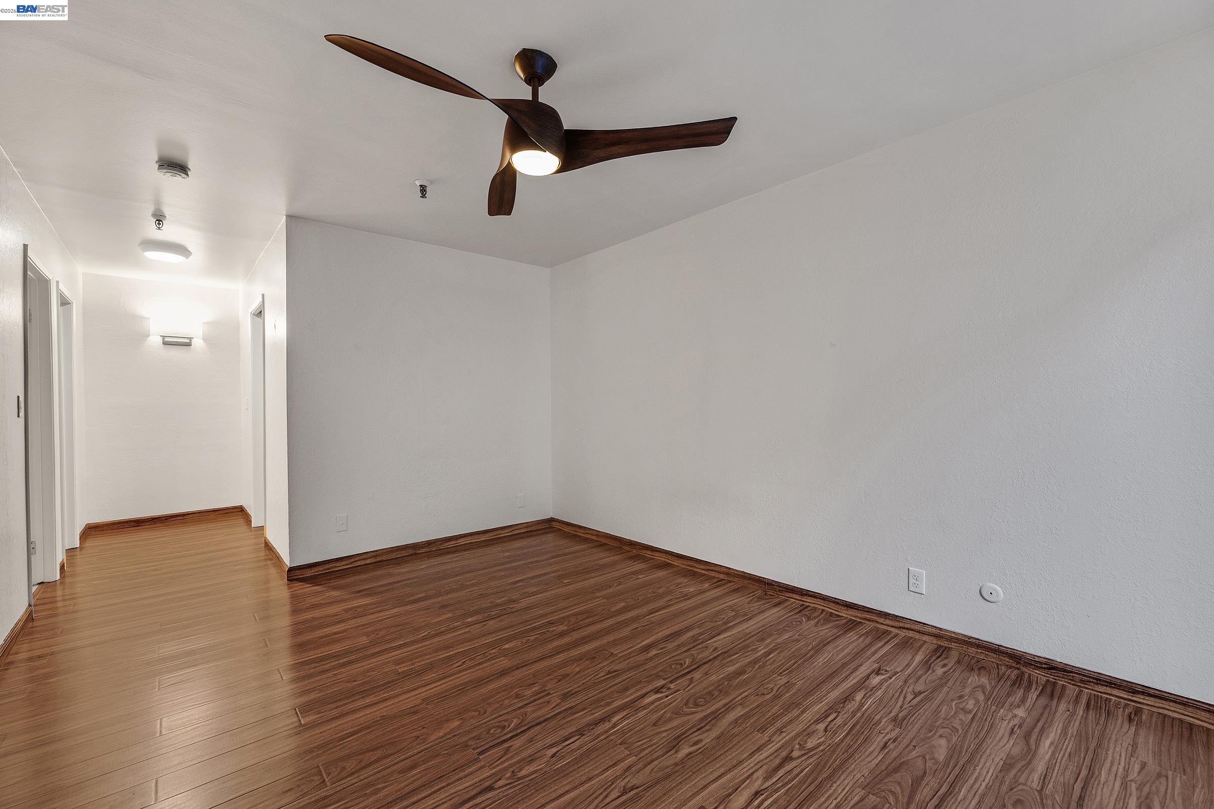 771 Kingston Ave UNIT 104, Oakland, CA, 94611