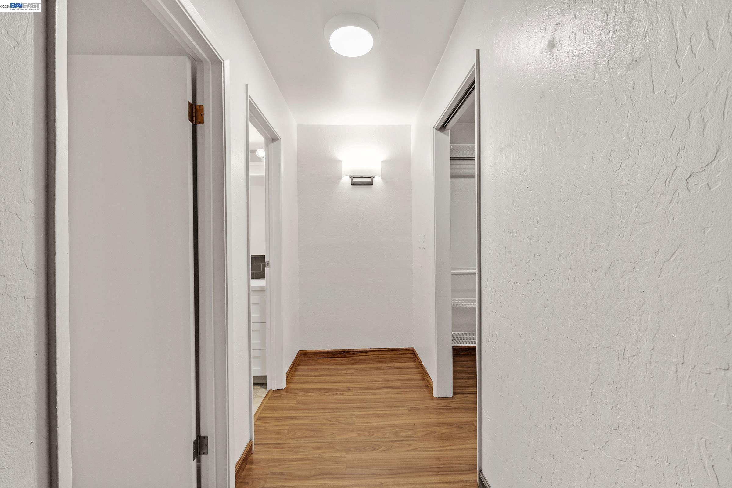 771 Kingston Ave UNIT 104, Oakland, CA, 94611