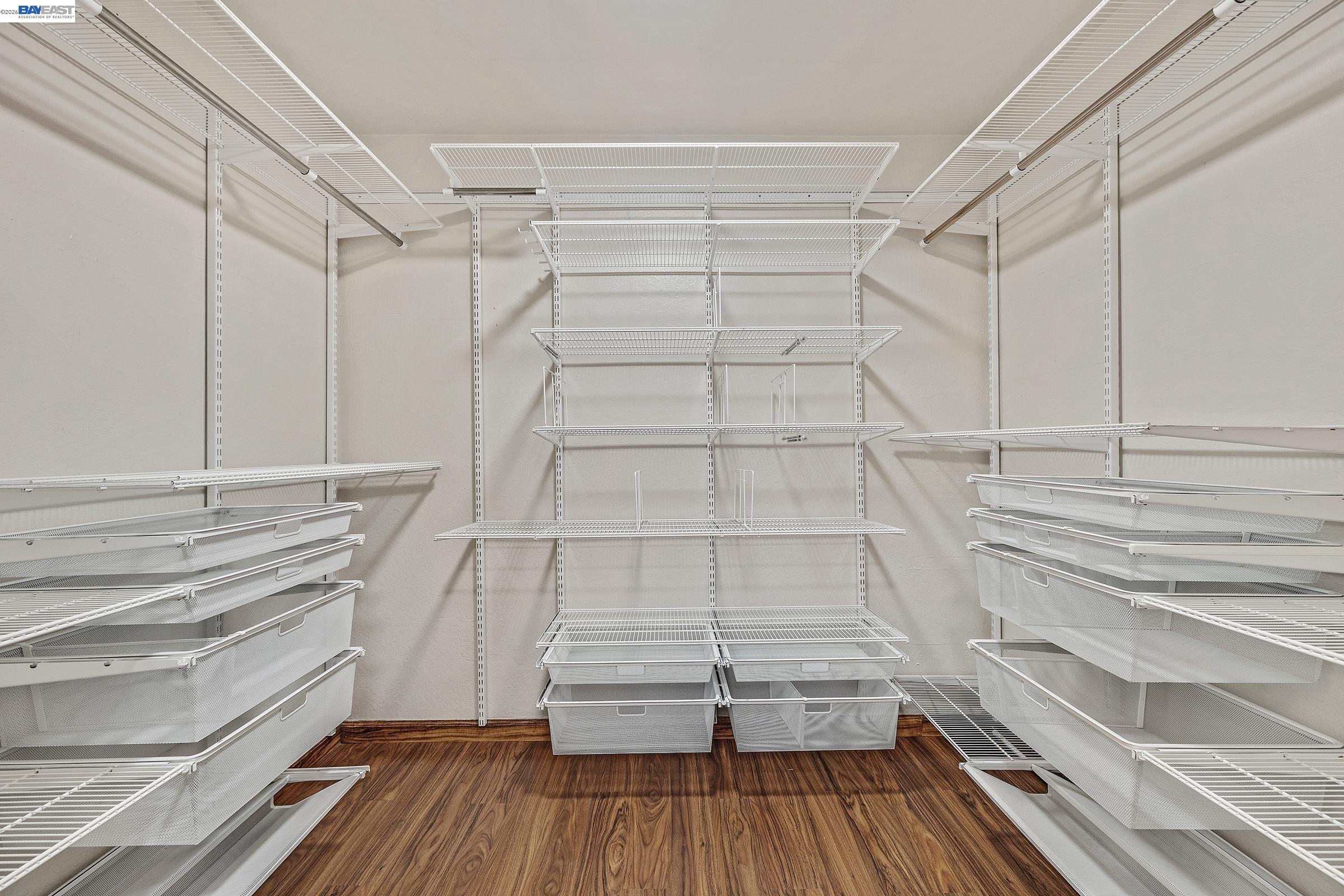 771 Kingston Ave UNIT 104, Oakland, CA, 94611