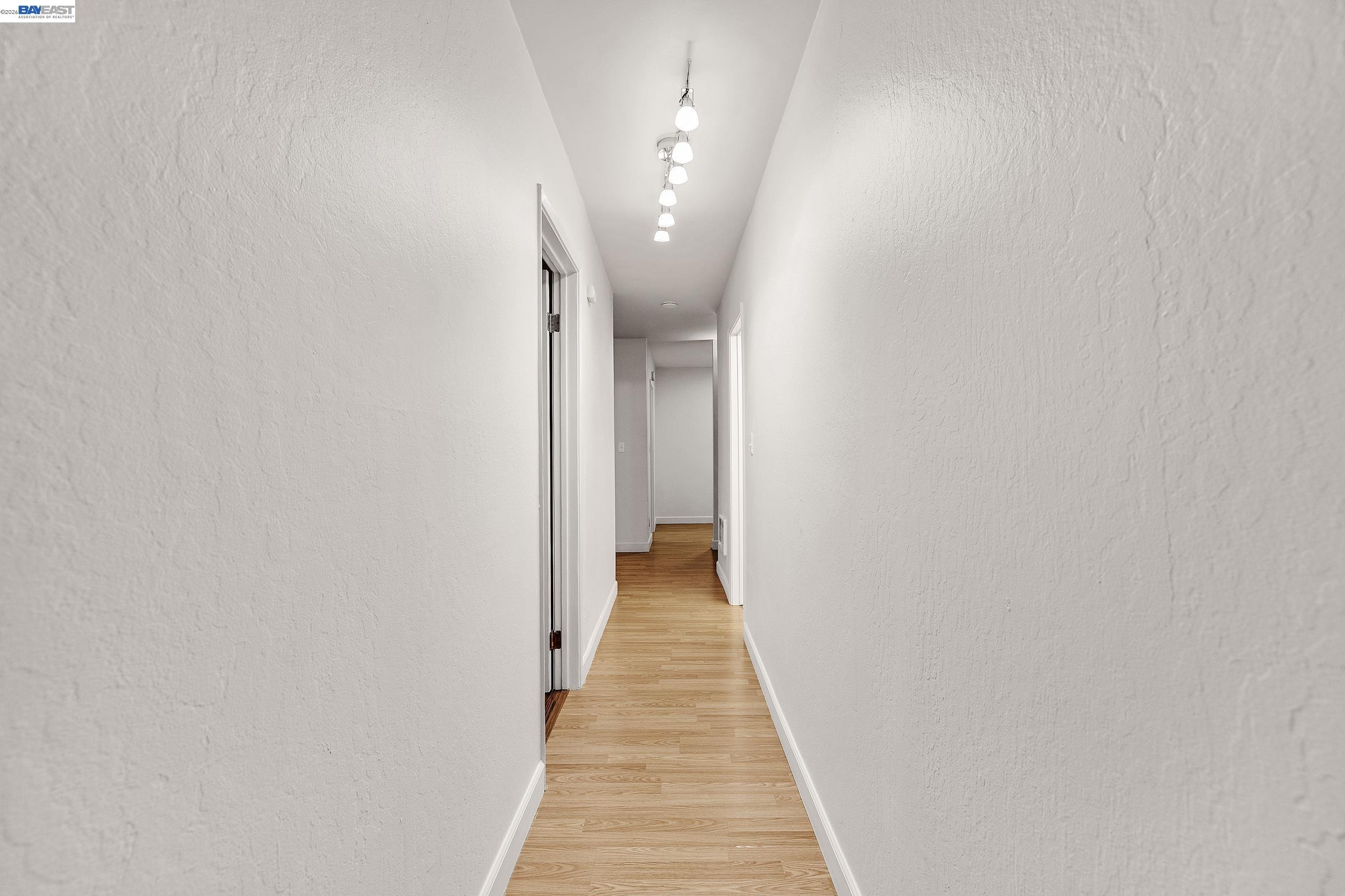 771 Kingston Ave UNIT 104, Oakland, CA, 94611