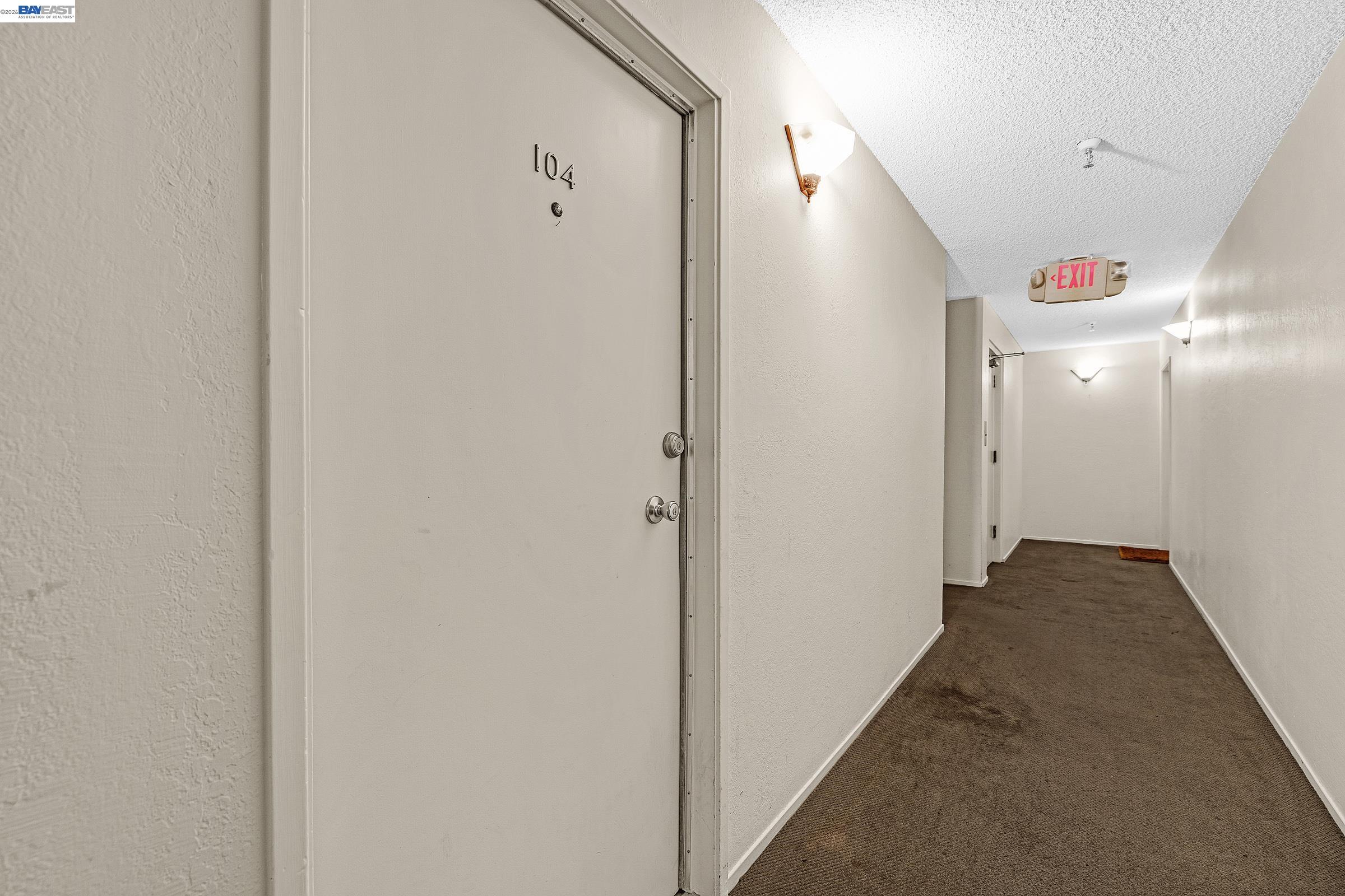 771 Kingston Ave UNIT 104, Oakland, CA, 94611