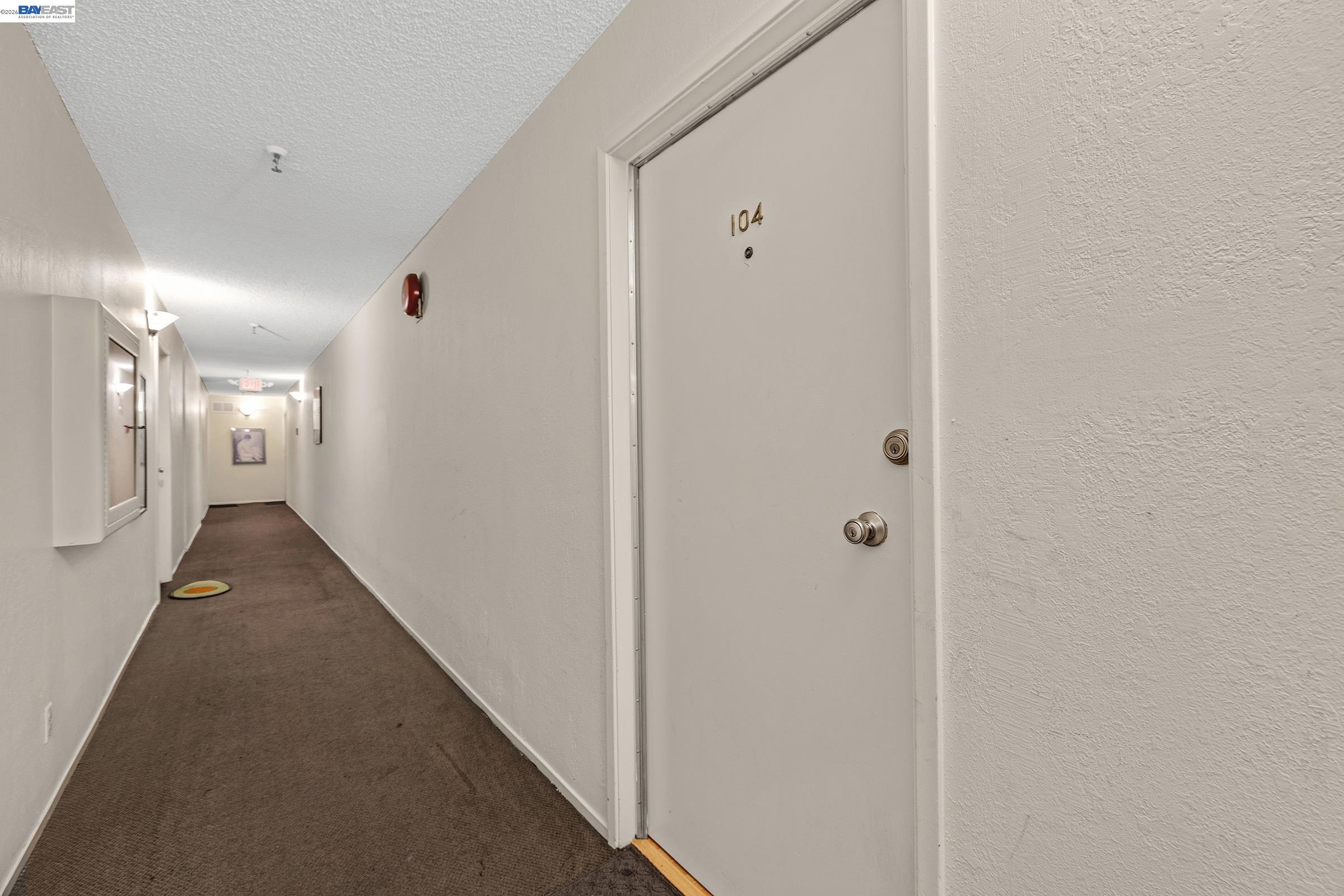 771 Kingston Ave UNIT 104, Oakland, CA, 94611