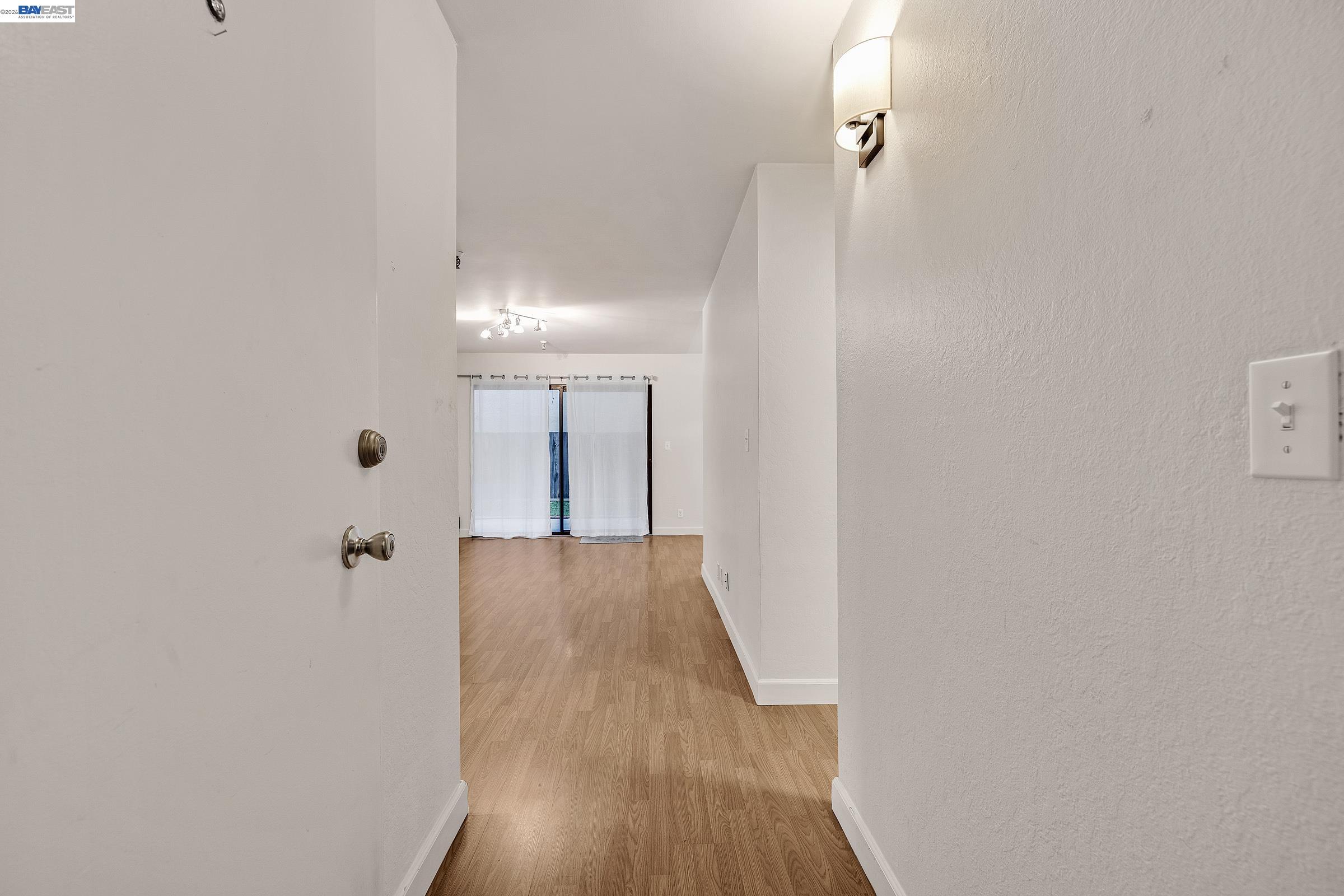 771 Kingston Ave UNIT 104, Oakland, CA, 94611