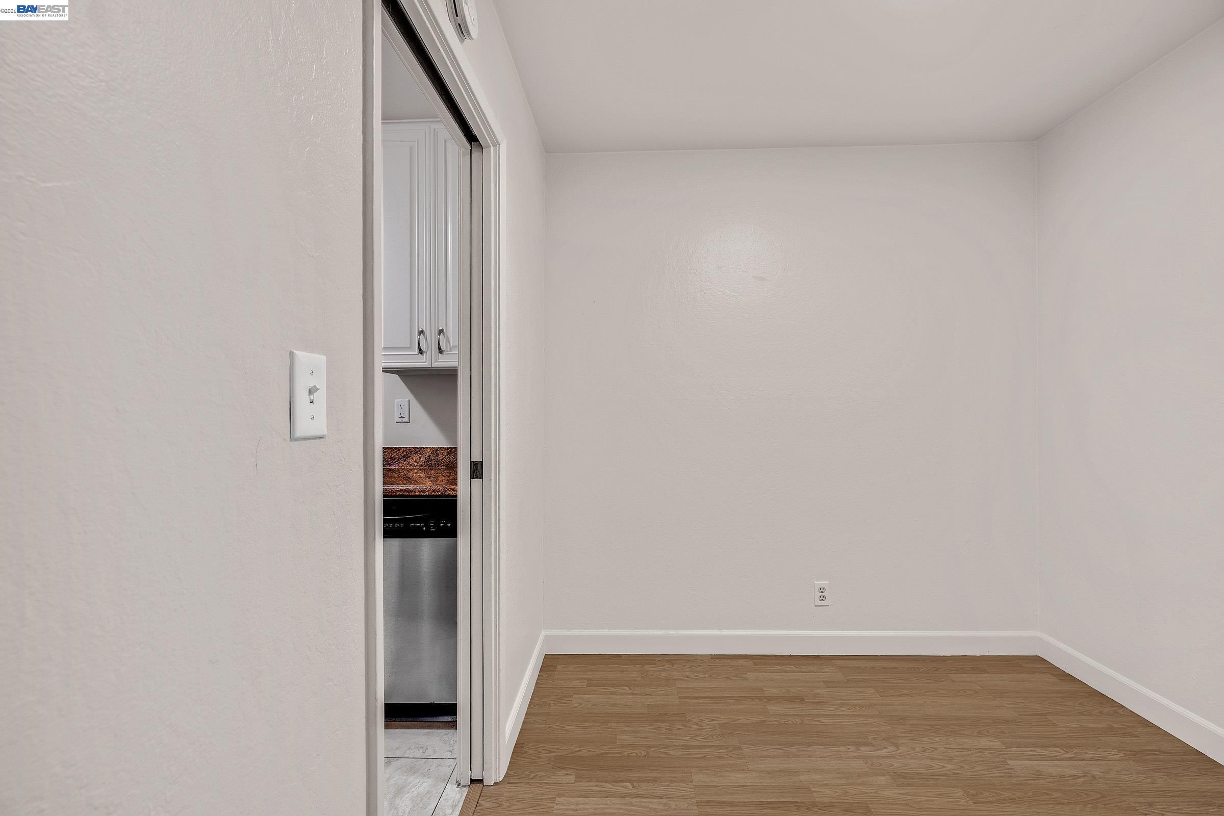 771 Kingston Ave UNIT 104, Oakland, CA, 94611