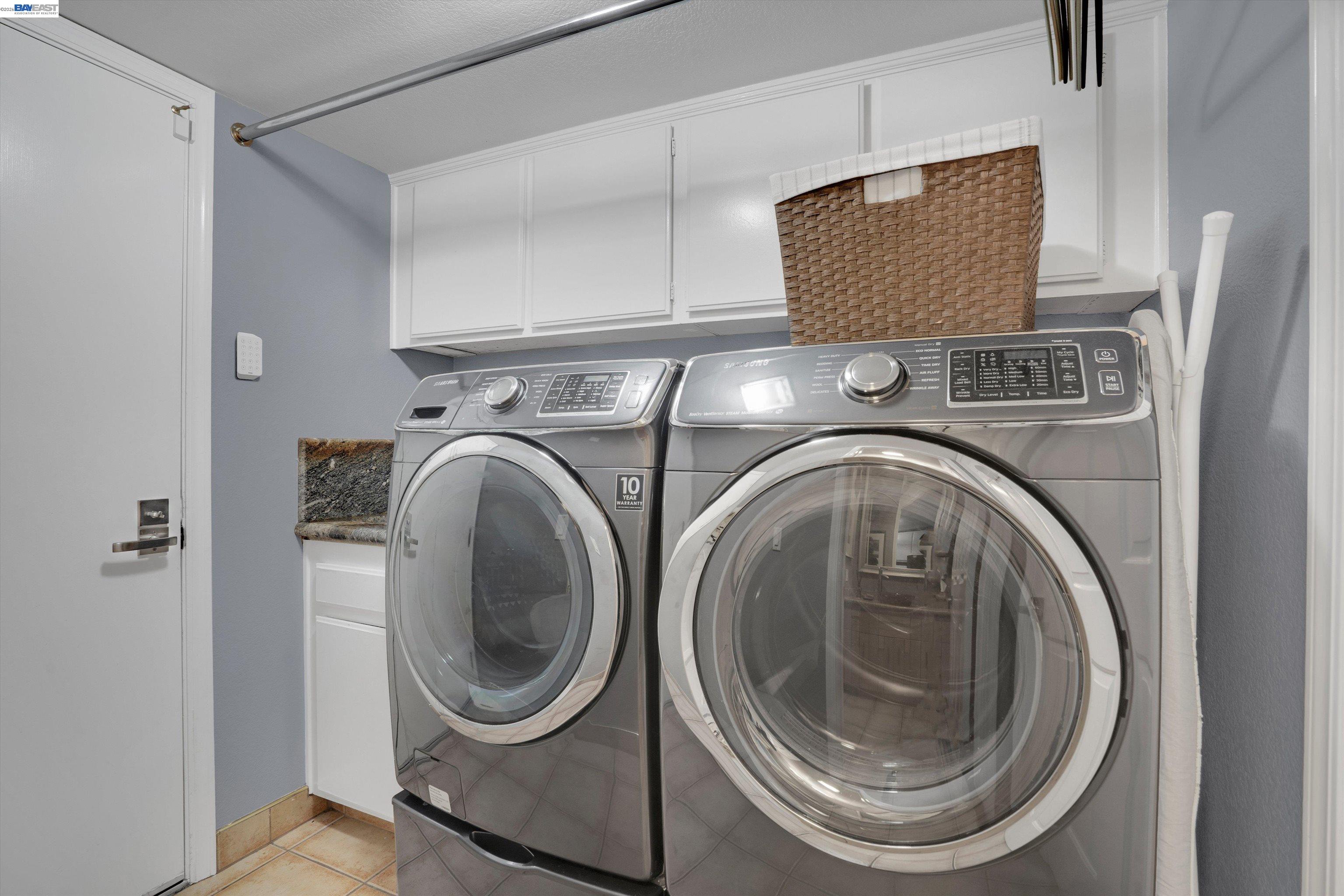 Detail Gallery Image 15 of 31 For 33499 Quail Run Rd, Fremont,  CA 94555 - 4 Beds | 2/1 Baths