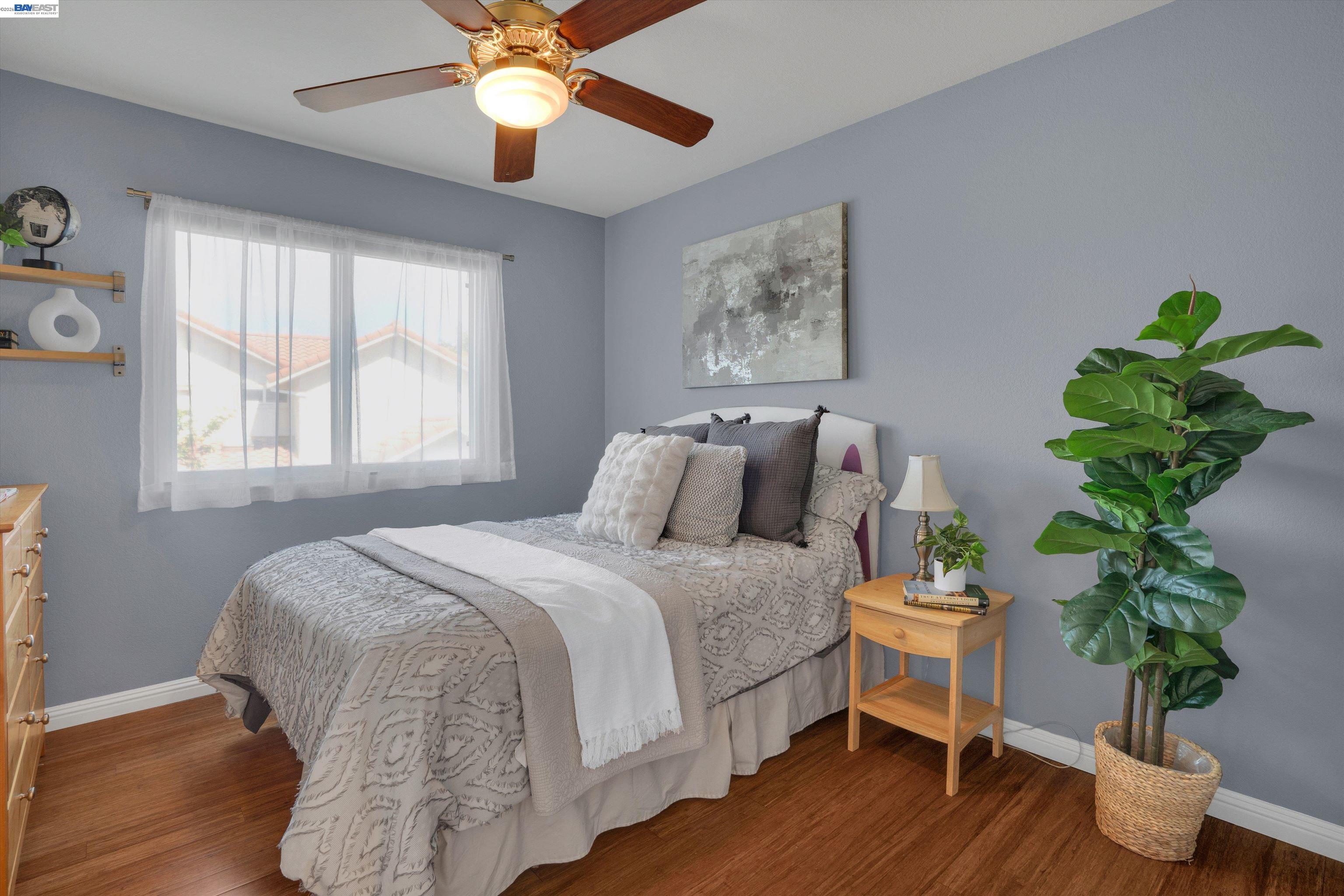 Detail Gallery Image 20 of 31 For 33499 Quail Run Rd, Fremont,  CA 94555 - 4 Beds | 2/1 Baths