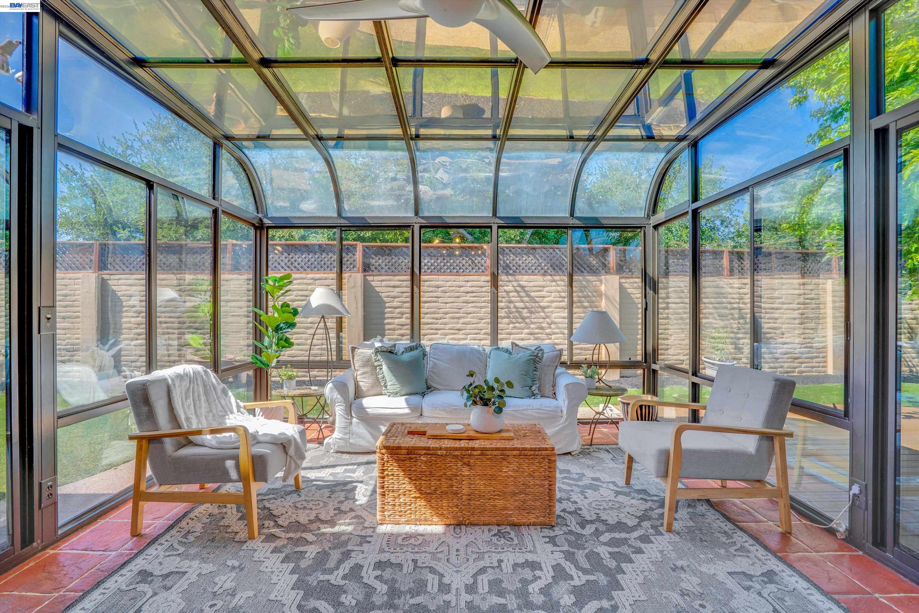 Detail Gallery Image 23 of 31 For 33499 Quail Run Rd, Fremont,  CA 94555 - 4 Beds | 2/1 Baths