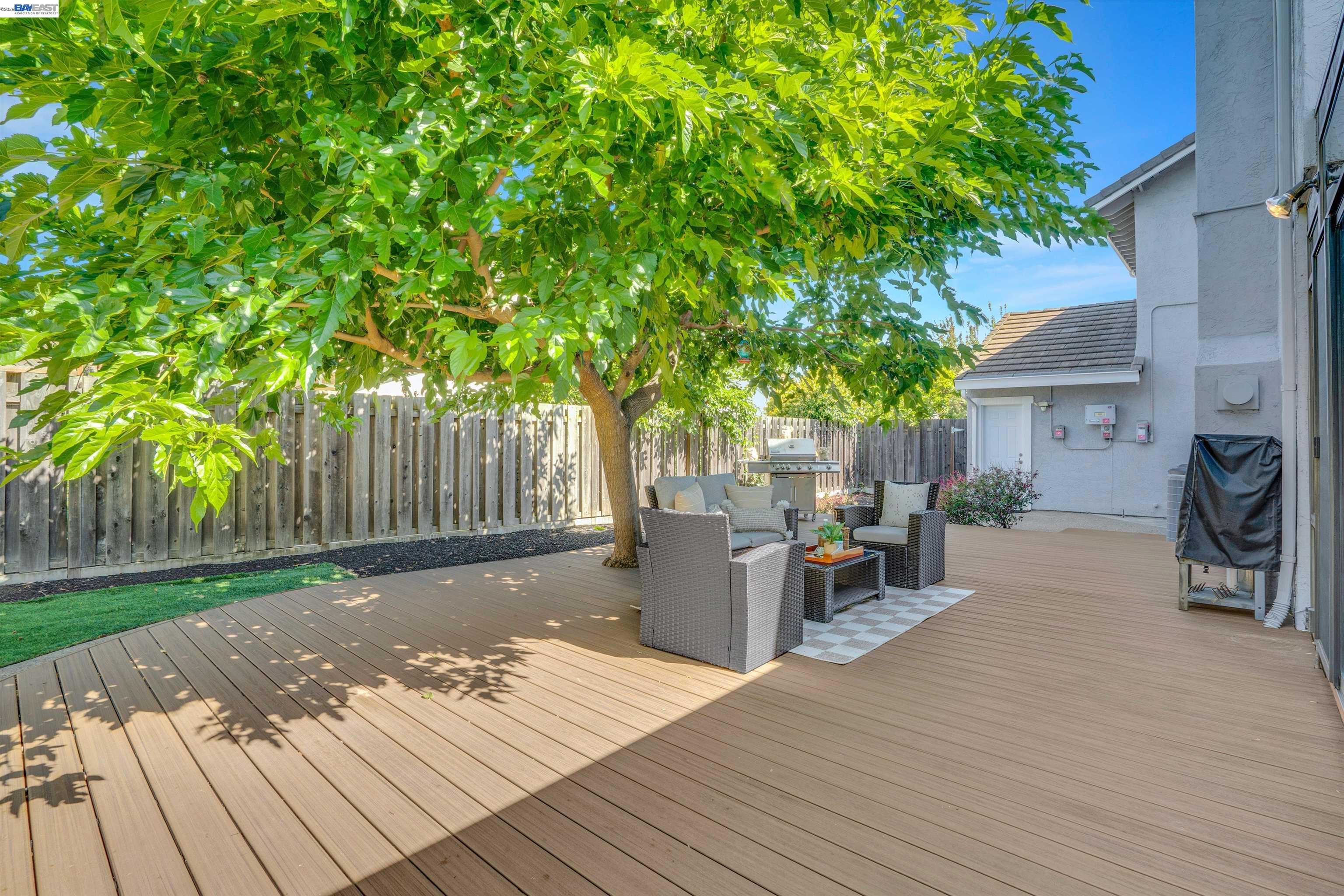 Detail Gallery Image 25 of 31 For 33499 Quail Run Rd, Fremont,  CA 94555 - 4 Beds | 2/1 Baths