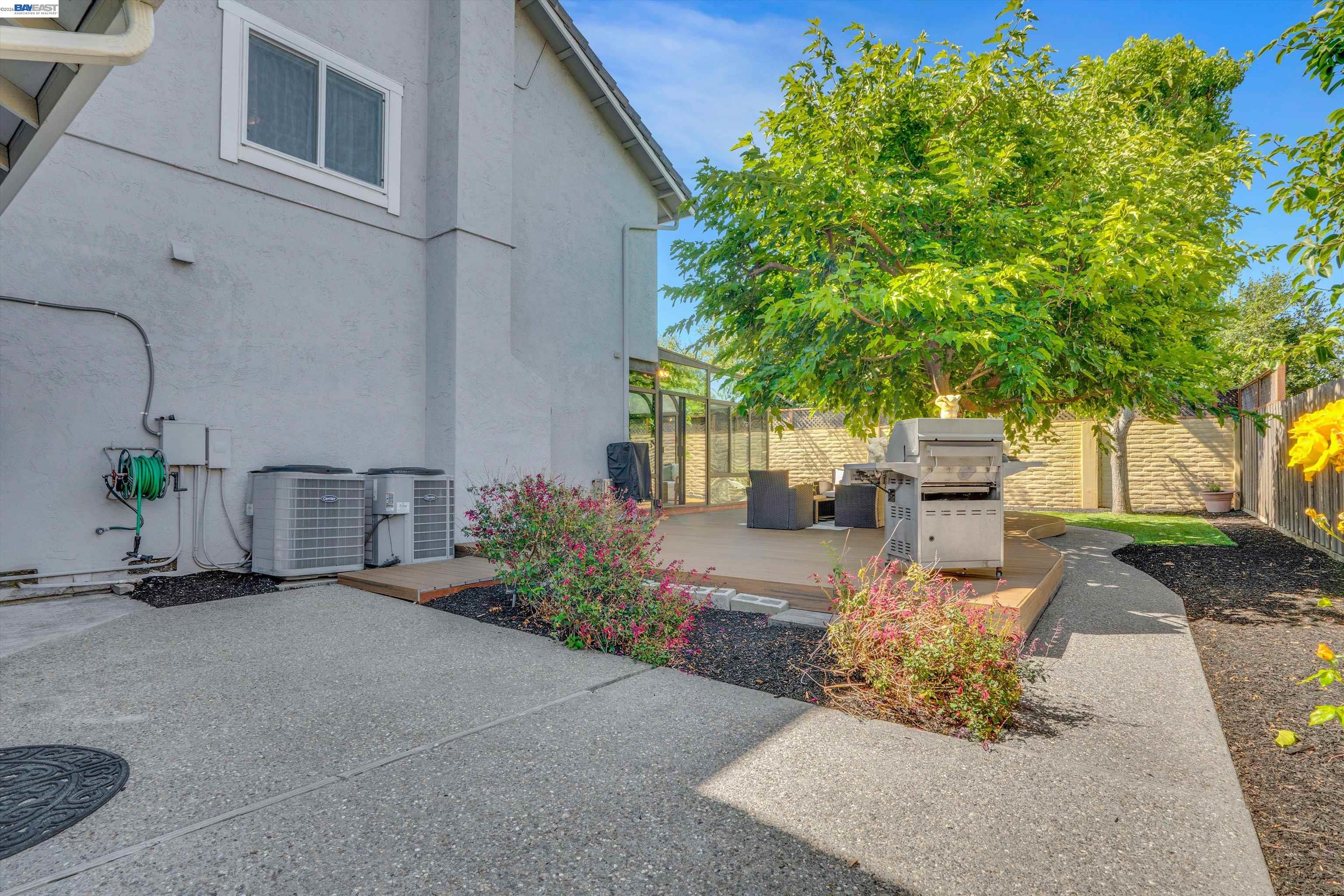 Detail Gallery Image 26 of 31 For 33499 Quail Run Rd, Fremont,  CA 94555 - 4 Beds | 2/1 Baths