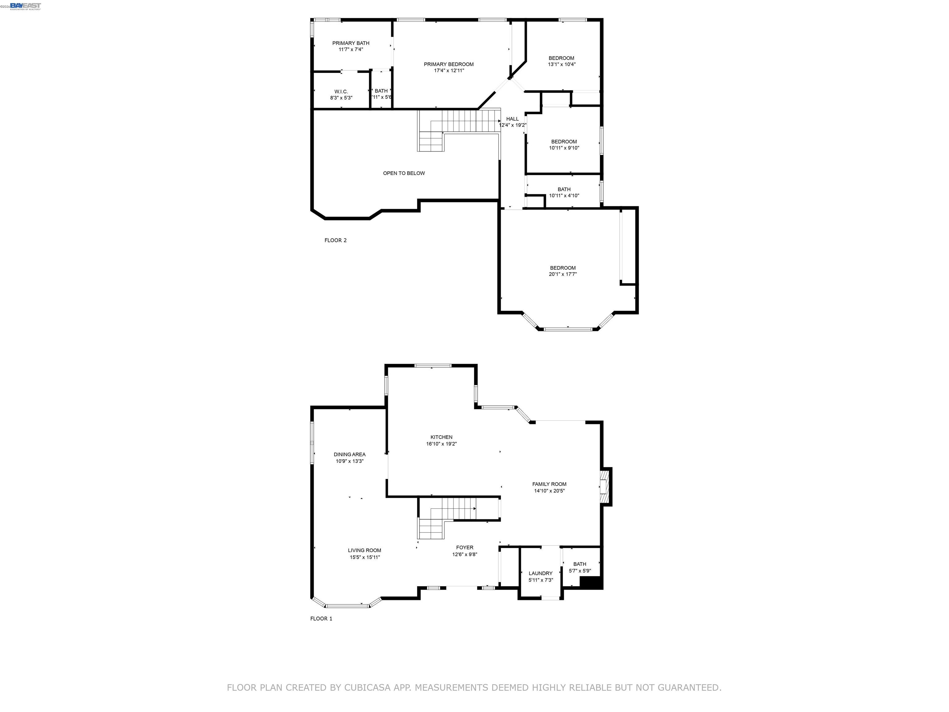Detail Gallery Image 28 of 31 For 33499 Quail Run Rd, Fremont,  CA 94555 - 4 Beds | 2/1 Baths