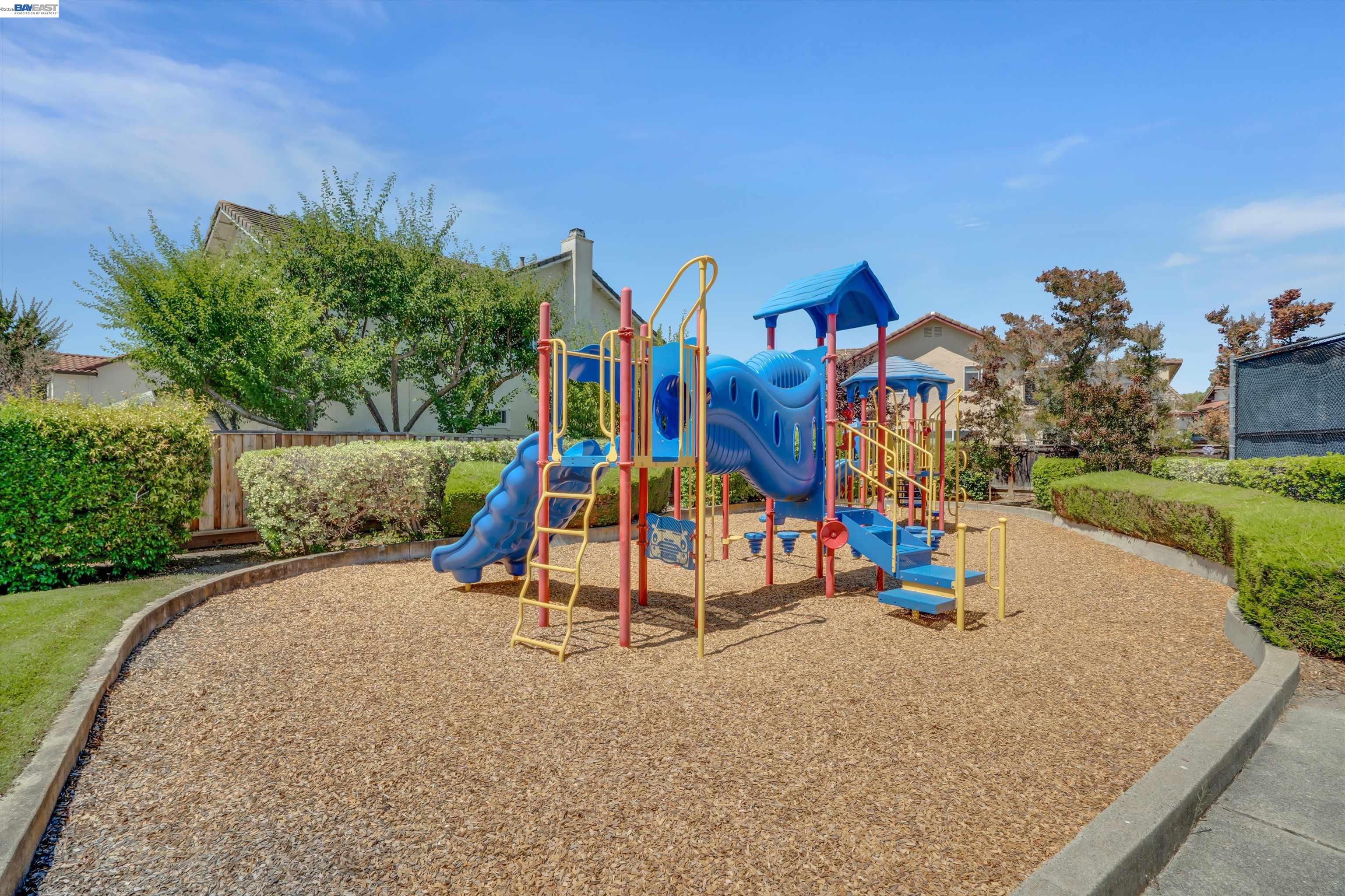 Detail Gallery Image 30 of 31 For 33499 Quail Run Rd, Fremont,  CA 94555 - 4 Beds | 2/1 Baths