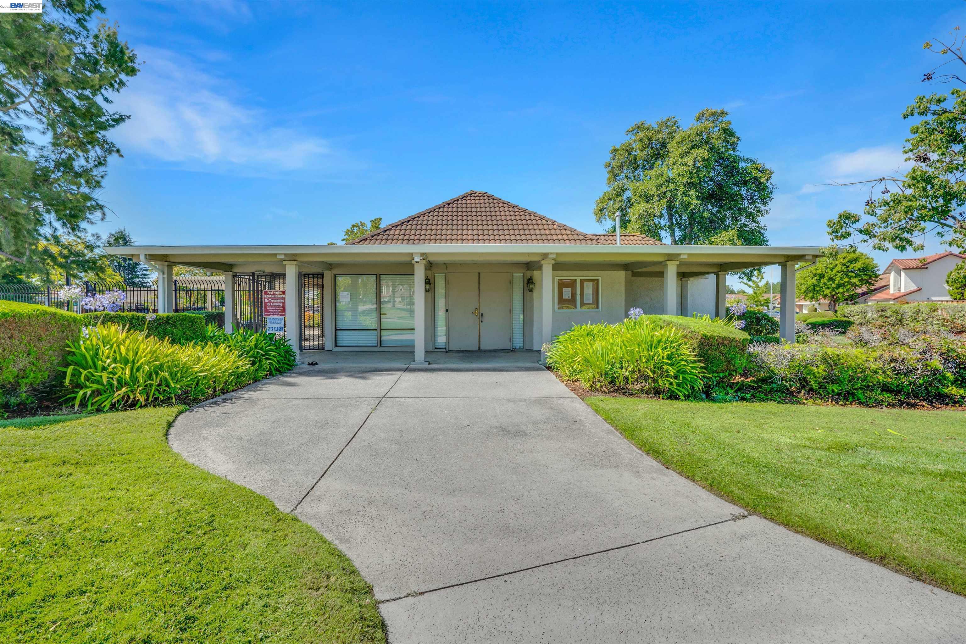 Detail Gallery Image 31 of 31 For 33499 Quail Run Rd, Fremont,  CA 94555 - 4 Beds | 2/1 Baths