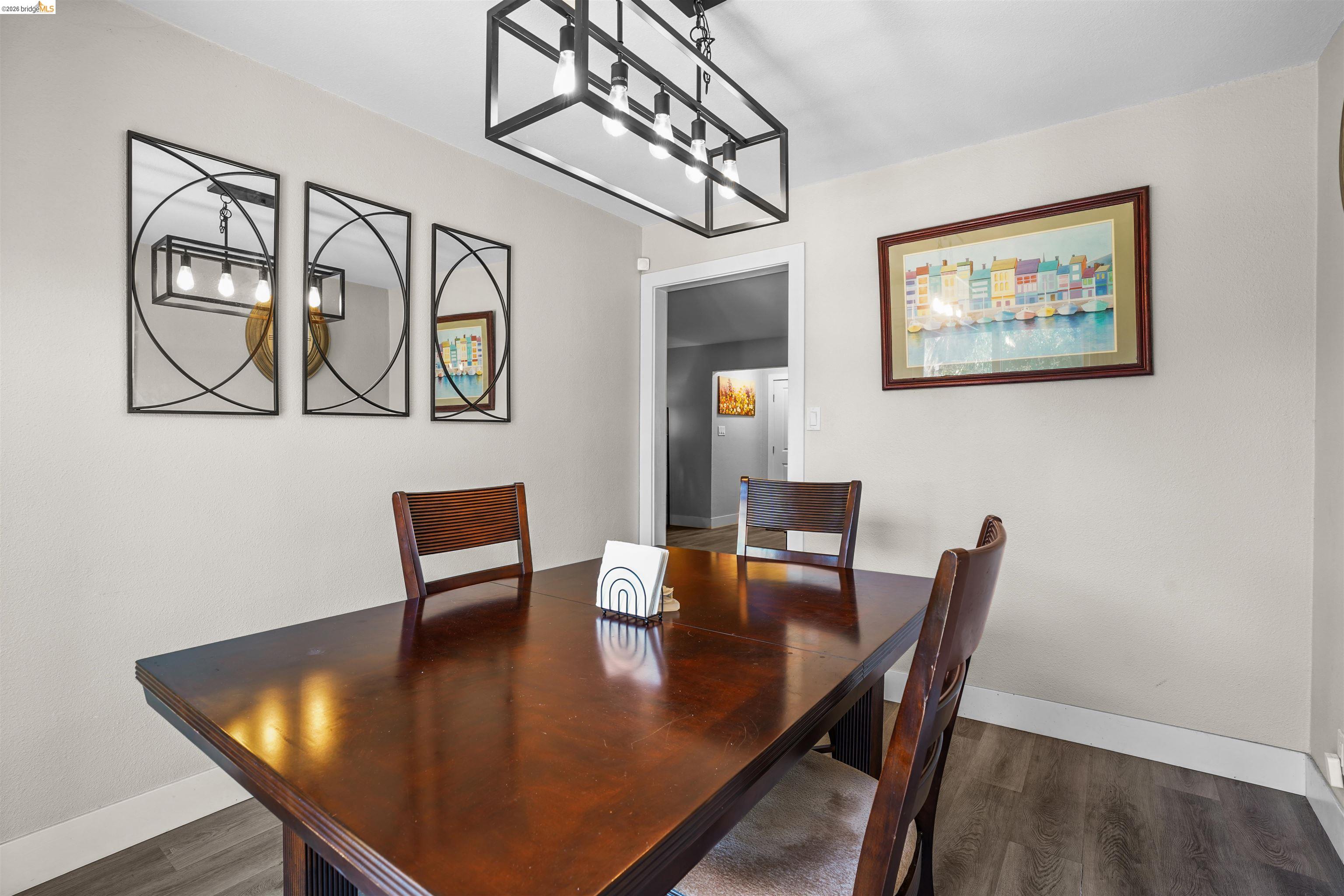 Detail Gallery Image 14 of 29 For 80 Loma Vista Way, Pittsburg,  CA 94565 - 3 Beds | 1 Baths